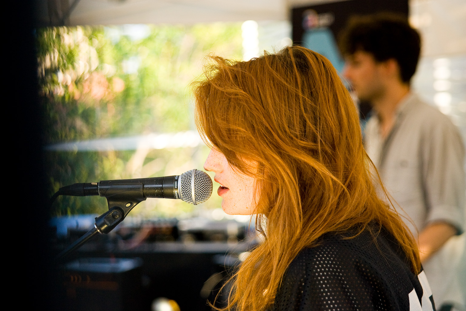 CULT MTL se fait griller la couenne à la SAT pour son premier anniv!