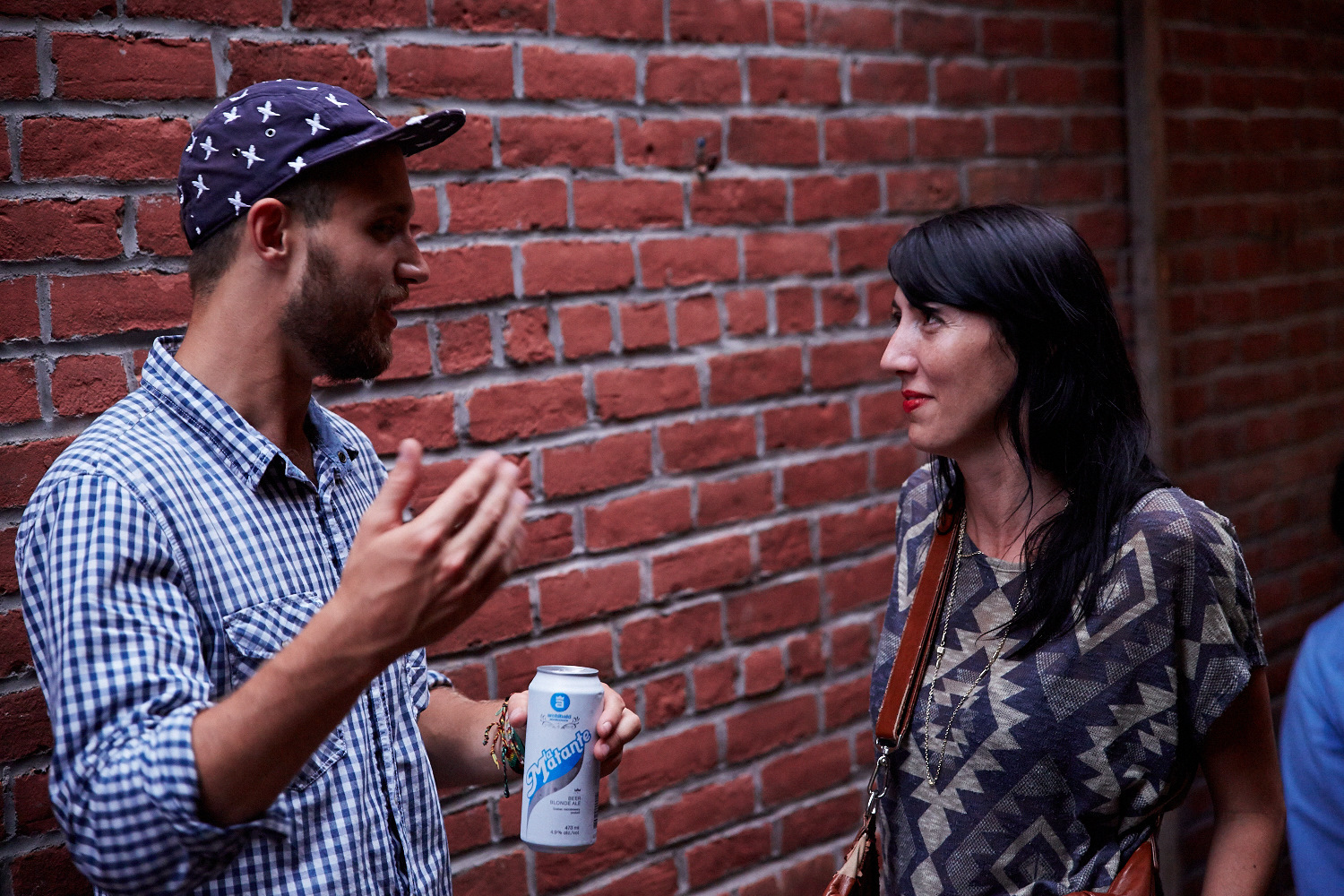 Expo de photos signées VG.PHOTOCOLLECTIVE à la charmante boutique Panache