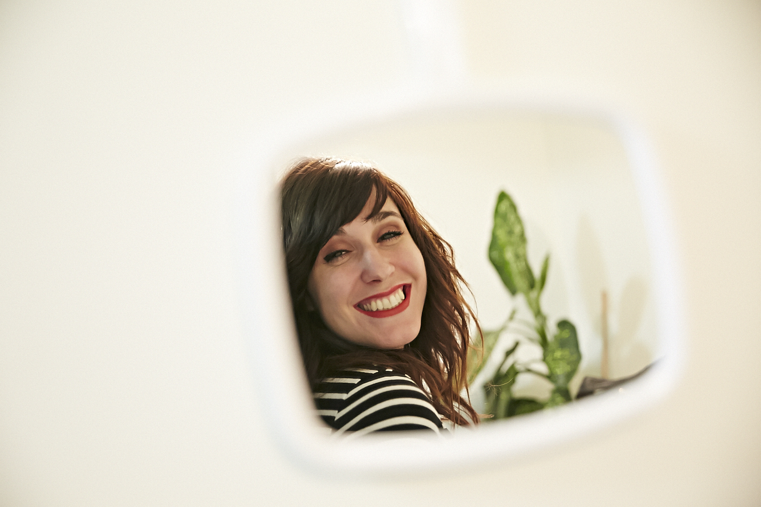 Divers designers locaux unissent leurs forces à la vente Pop Up Collective