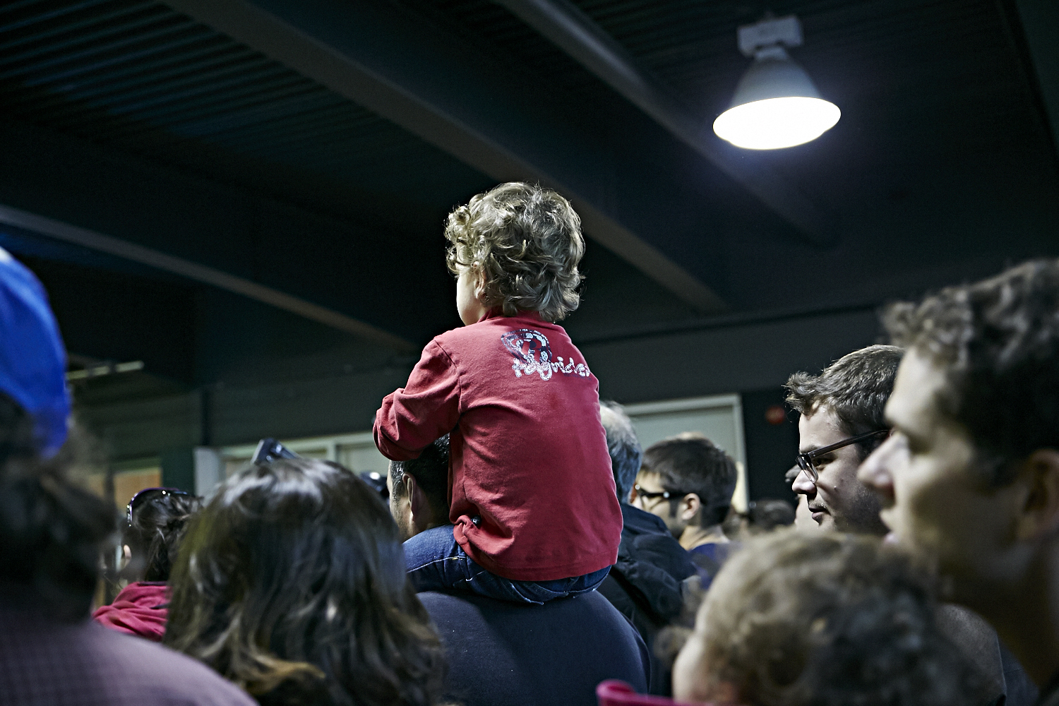 Lancement du tout nouvel album des éclectiques Frères Goyette