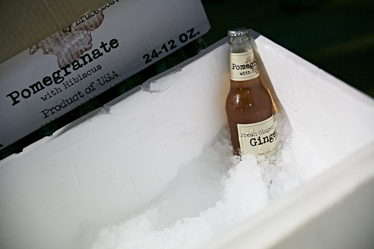 Lancement du tout nouvel album des éclectiques Frères Goyette