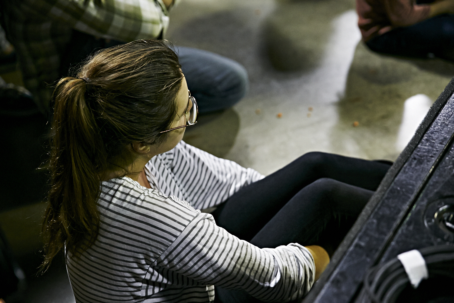 Lancement du tout nouvel album des éclectiques Frères Goyette