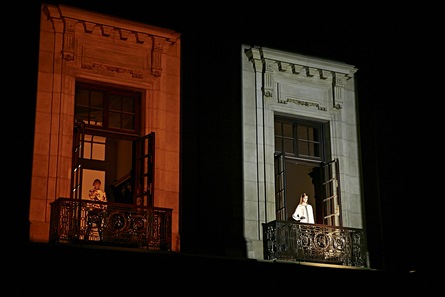 La designer de talent Melissa Nepton présente sa collection exclusive pour Target