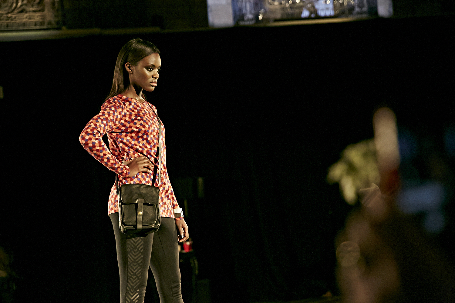 La designer de talent Melissa Nepton présente sa collection exclusive pour Target