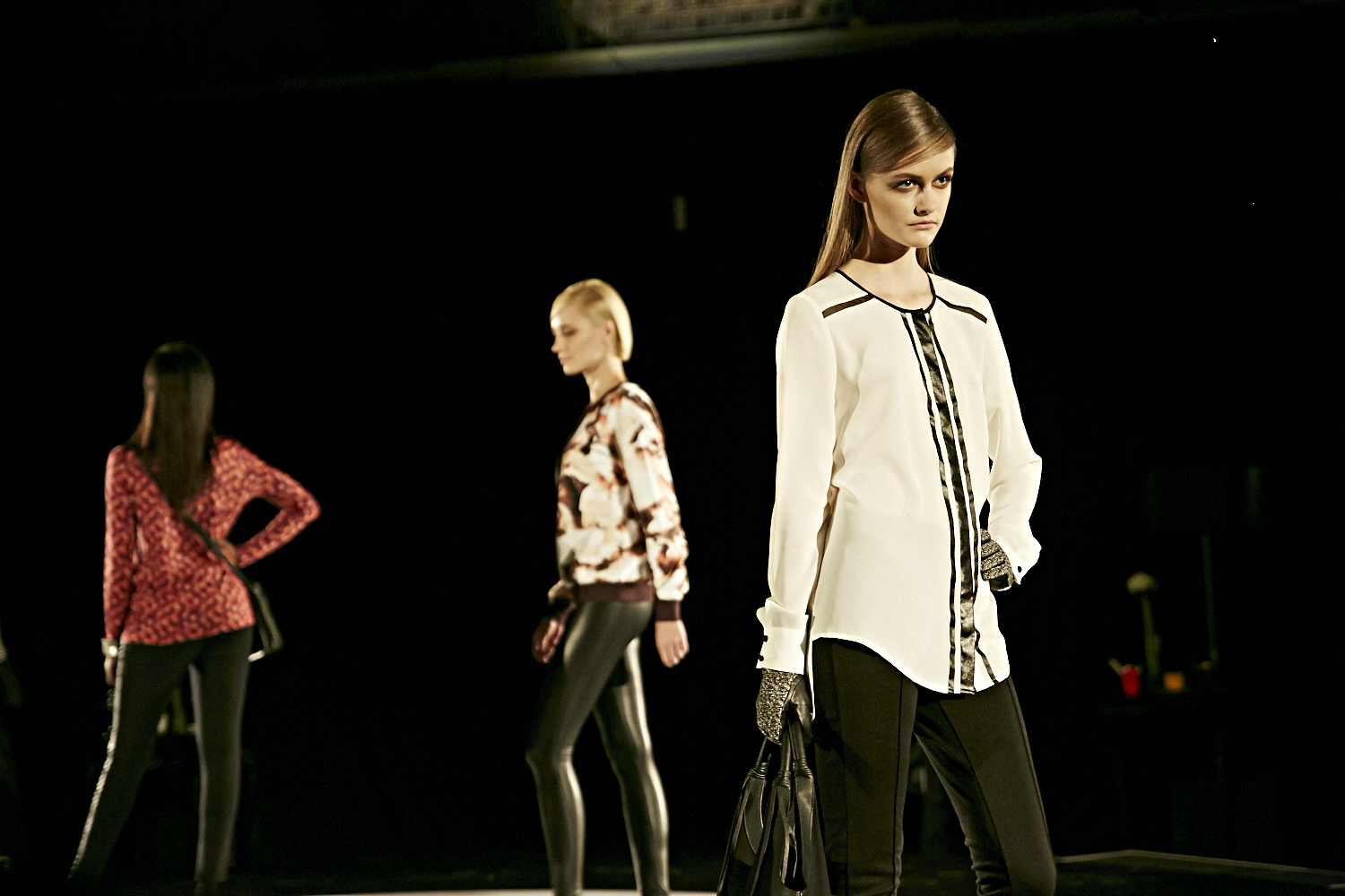 La designer de talent Melissa Nepton présente sa collection exclusive pour Target