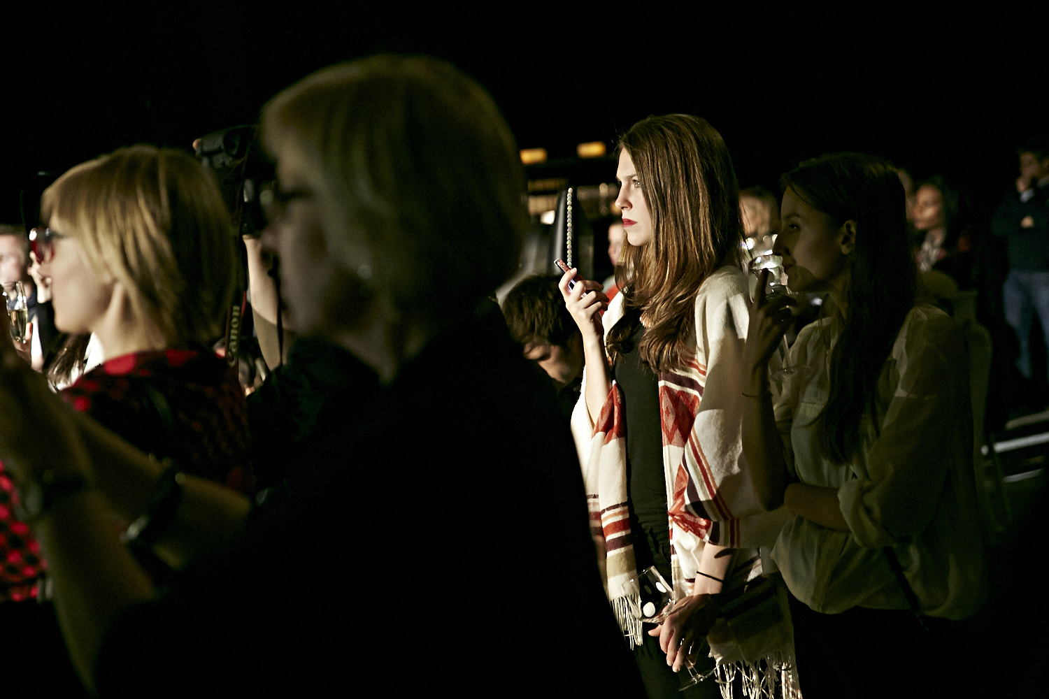 La designer de talent Melissa Nepton présente sa collection exclusive pour Target