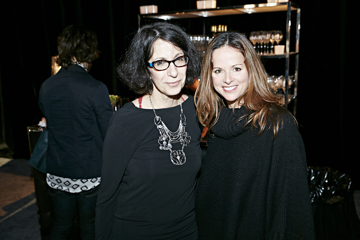 La designer de talent Melissa Nepton présente sa collection exclusive pour Target