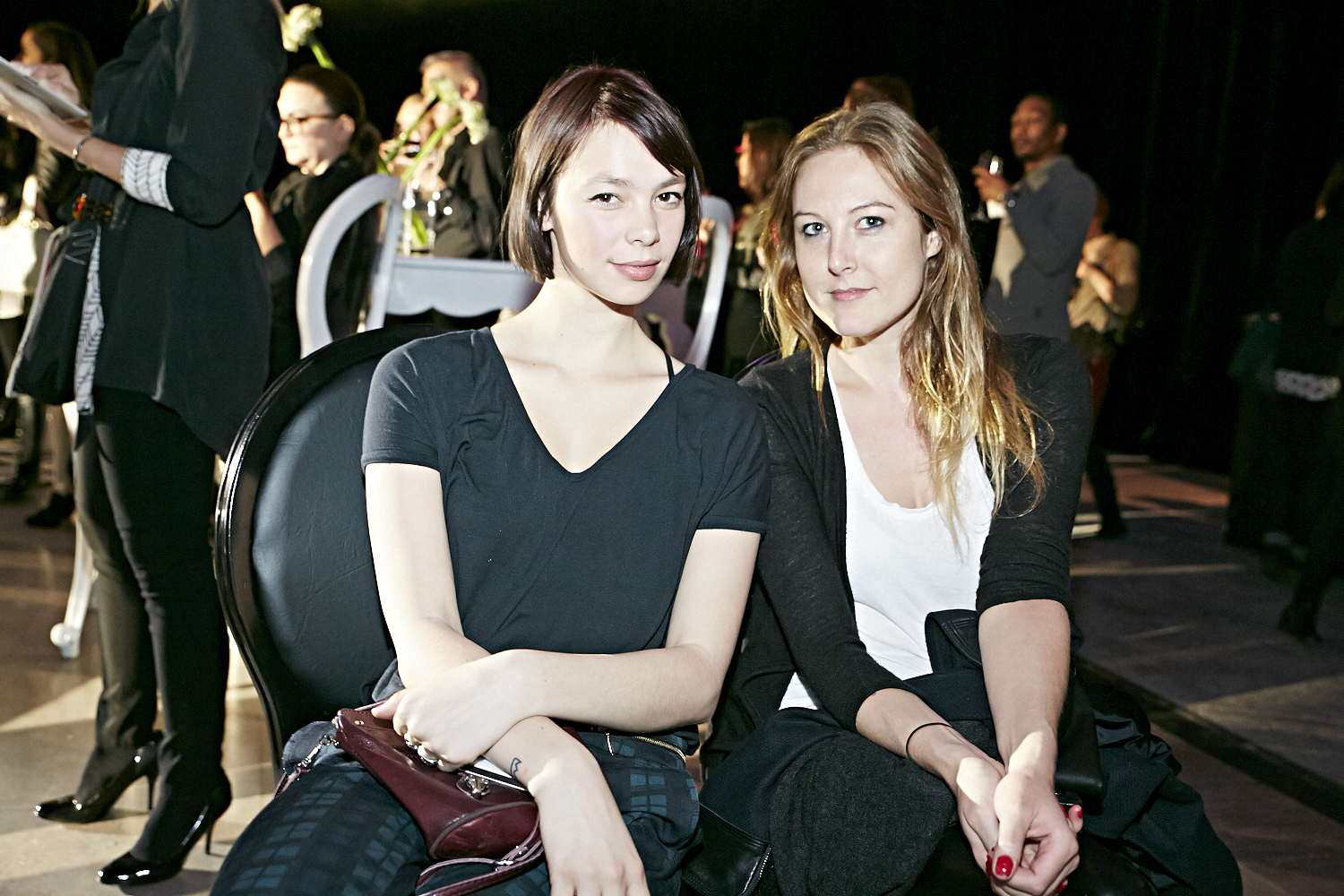 La designer de talent Melissa Nepton présente sa collection exclusive pour Target