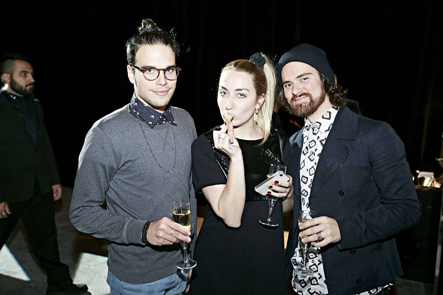 La designer de talent Melissa Nepton présente sa collection exclusive pour Target