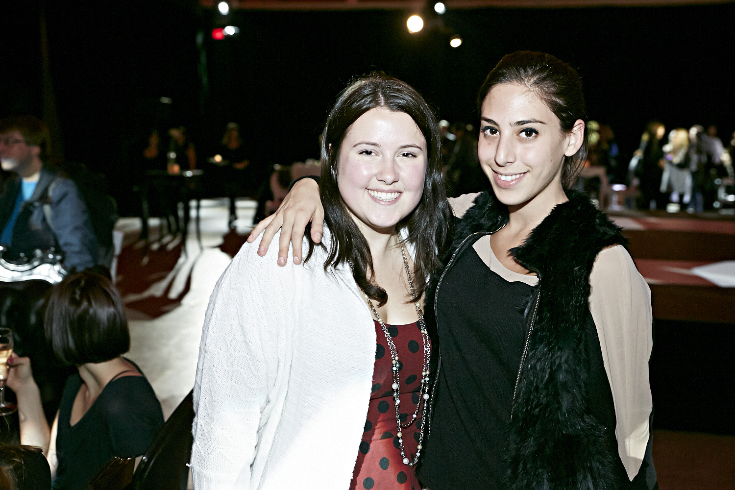 La designer de talent Melissa Nepton présente sa collection exclusive pour Target