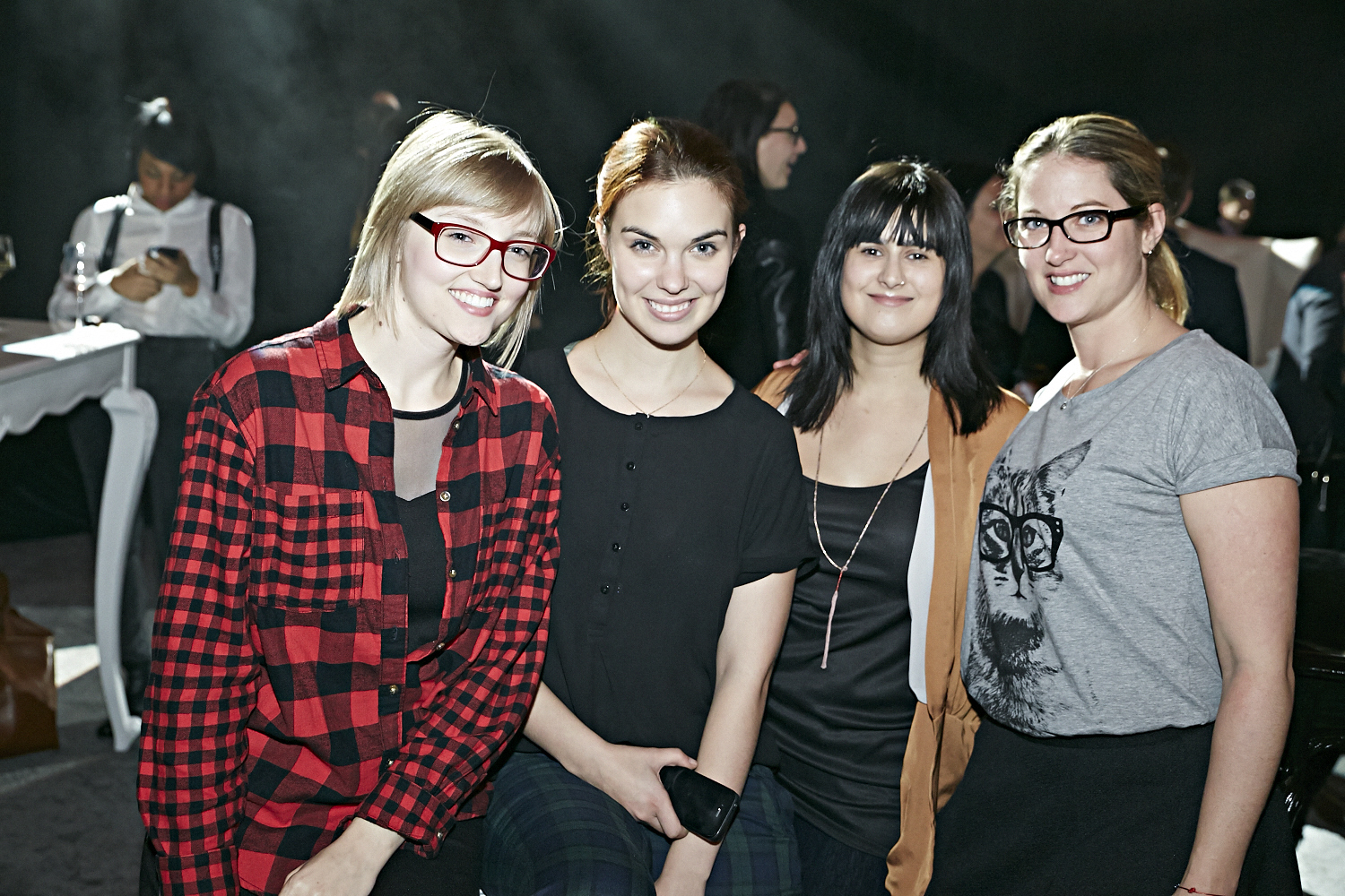 La designer de talent Melissa Nepton présente sa collection exclusive pour Target