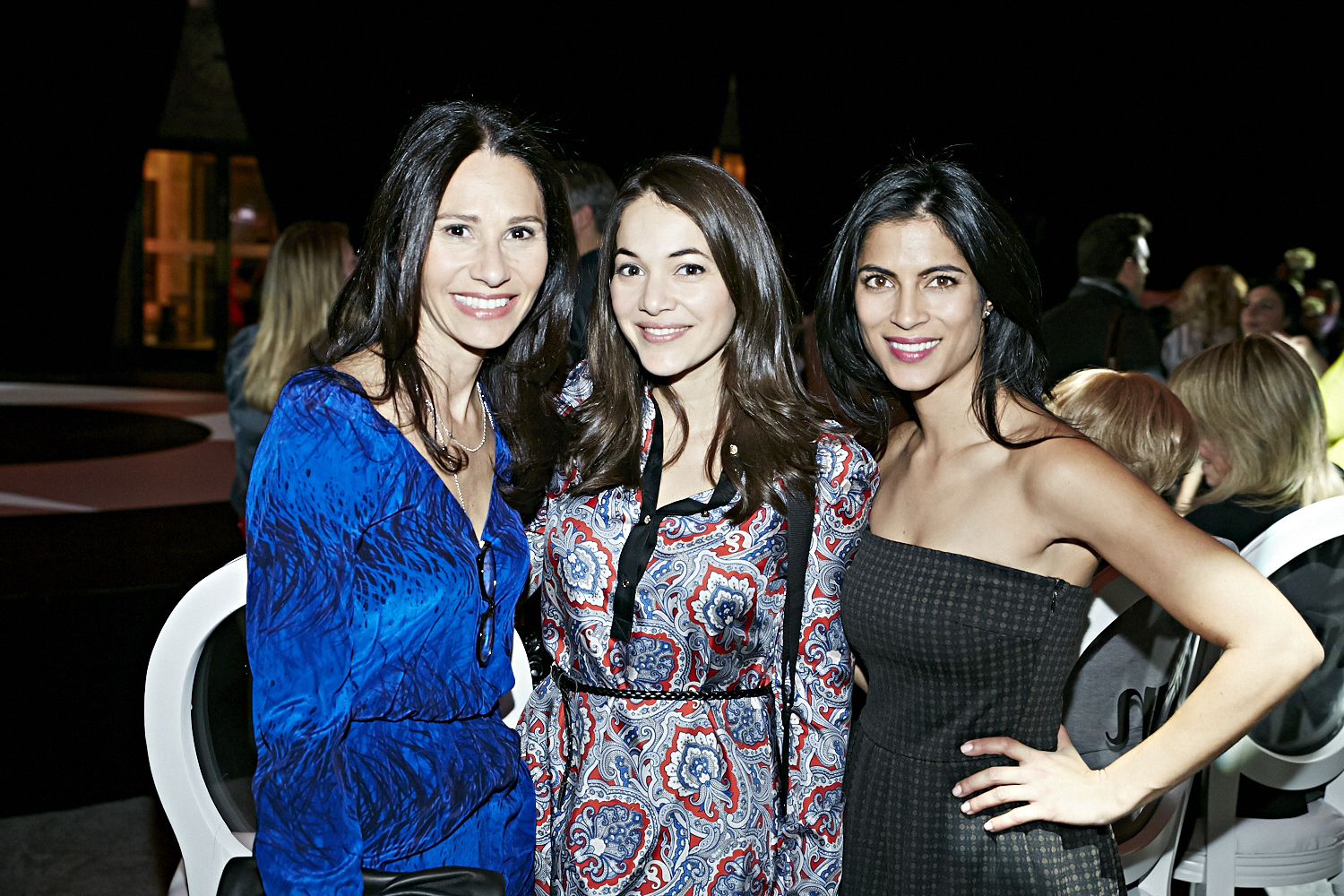 La designer de talent Melissa Nepton présente sa collection exclusive pour Target