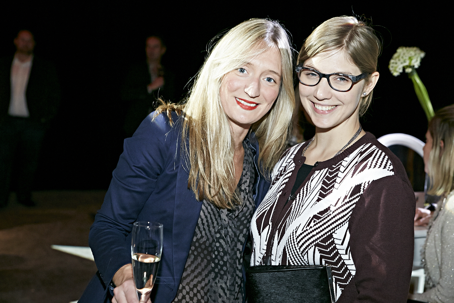 La designer de talent Melissa Nepton présente sa collection exclusive pour Target