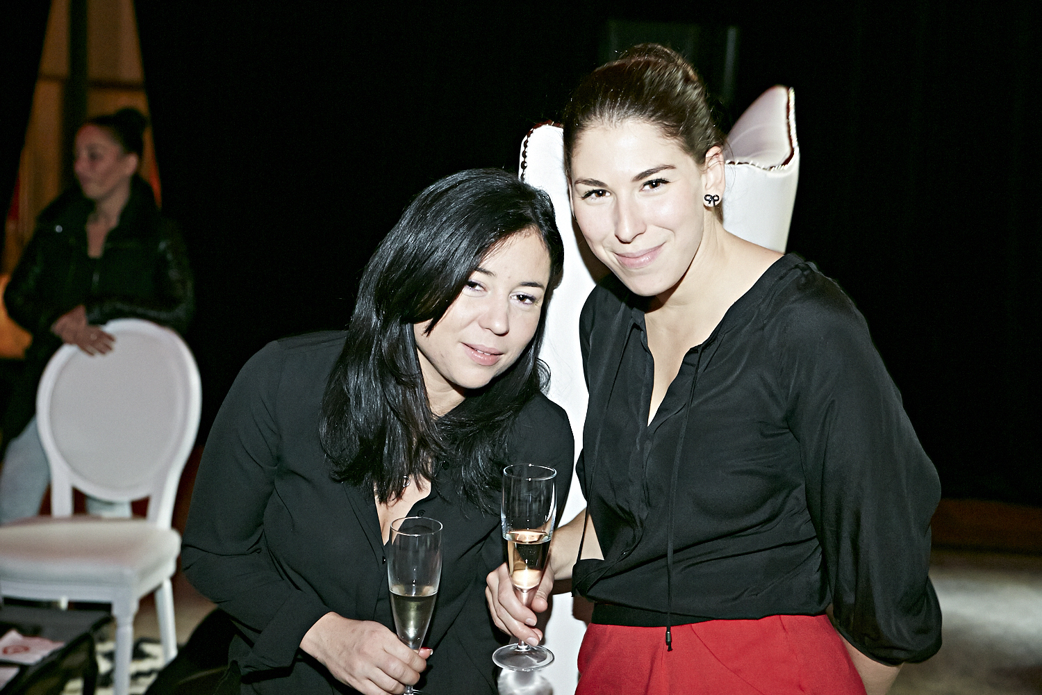 La designer de talent Melissa Nepton présente sa collection exclusive pour Target