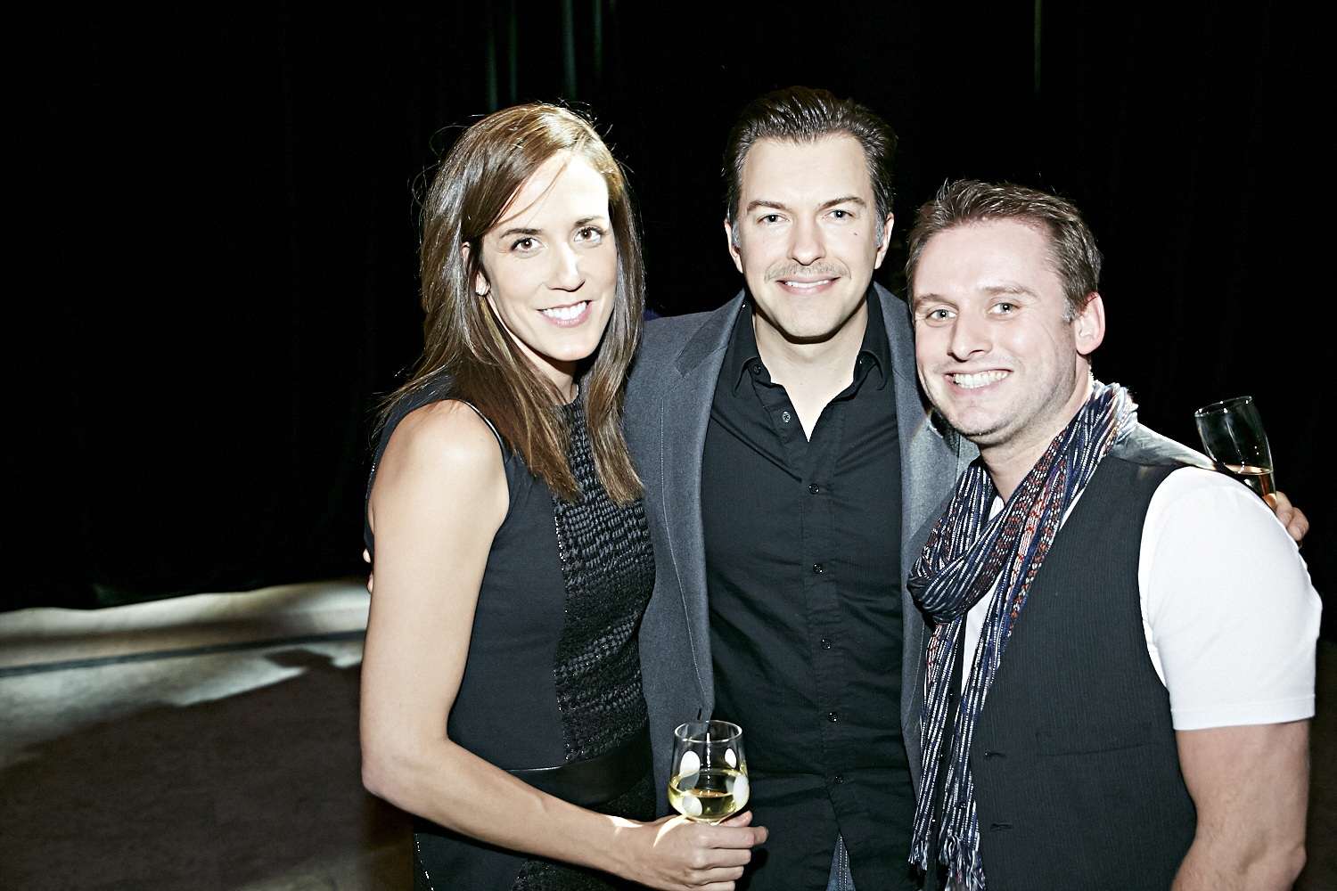 La designer de talent Melissa Nepton présente sa collection exclusive pour Target