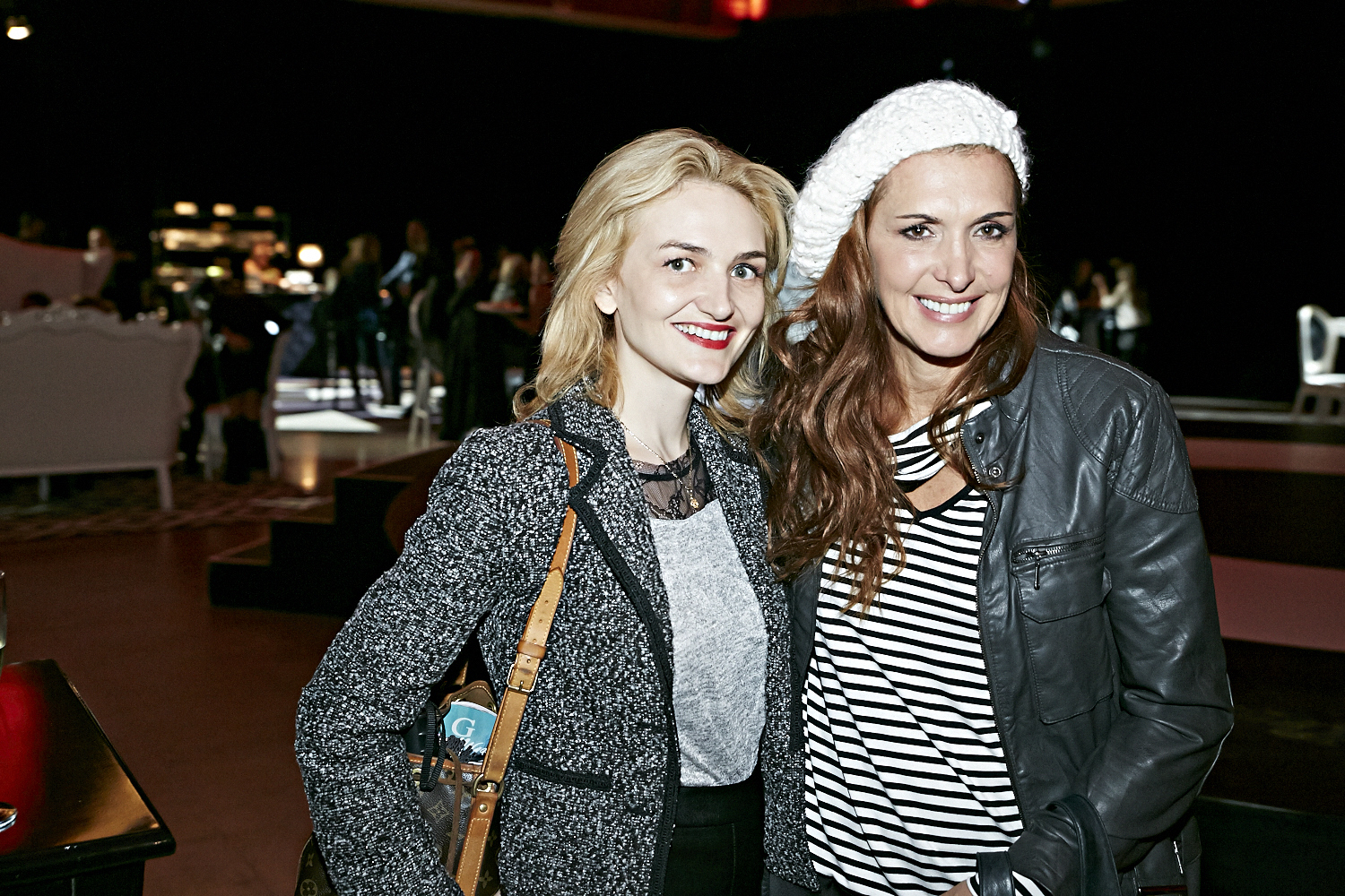 La designer de talent Melissa Nepton présente sa collection exclusive pour Target