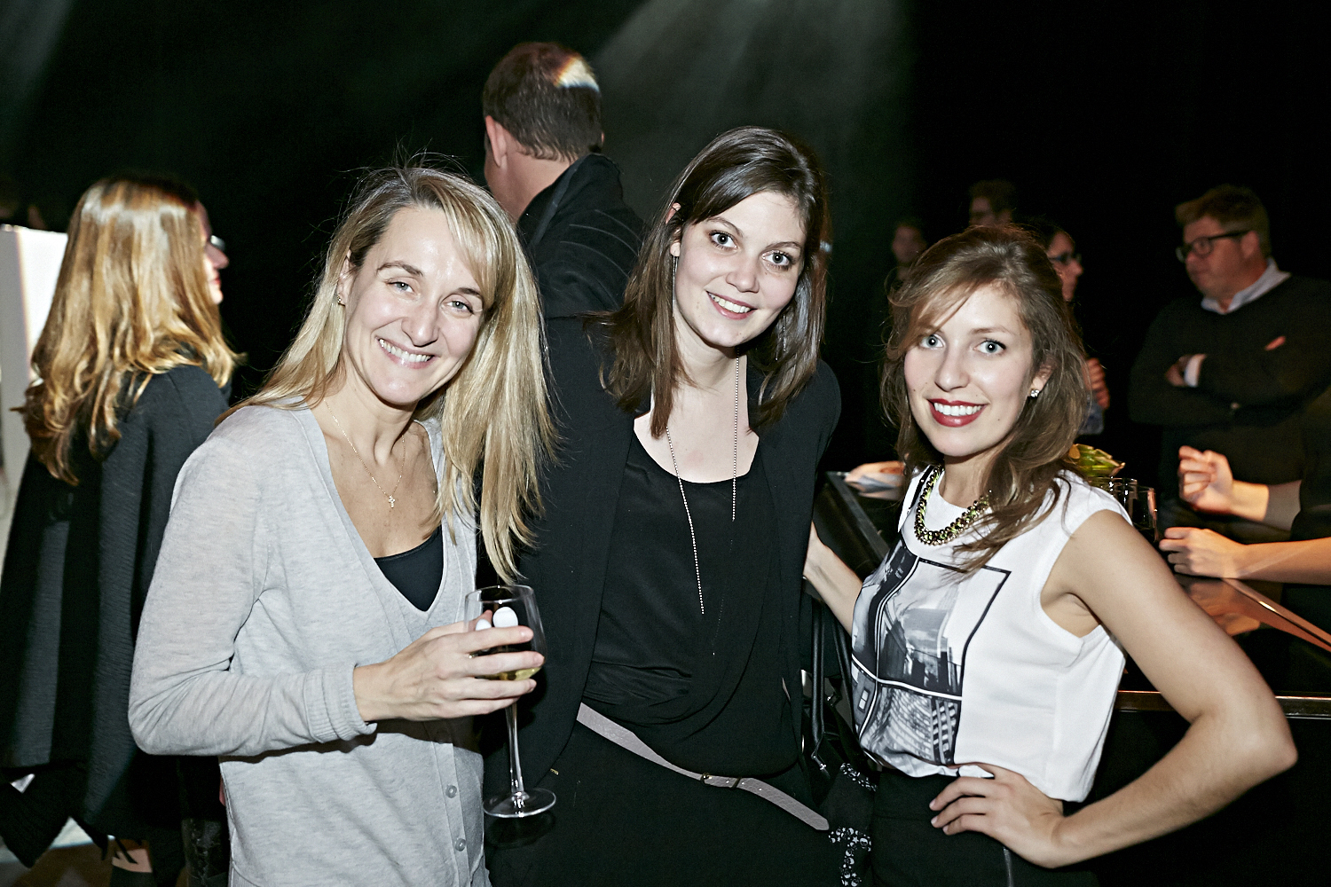 La designer de talent Melissa Nepton présente sa collection exclusive pour Target