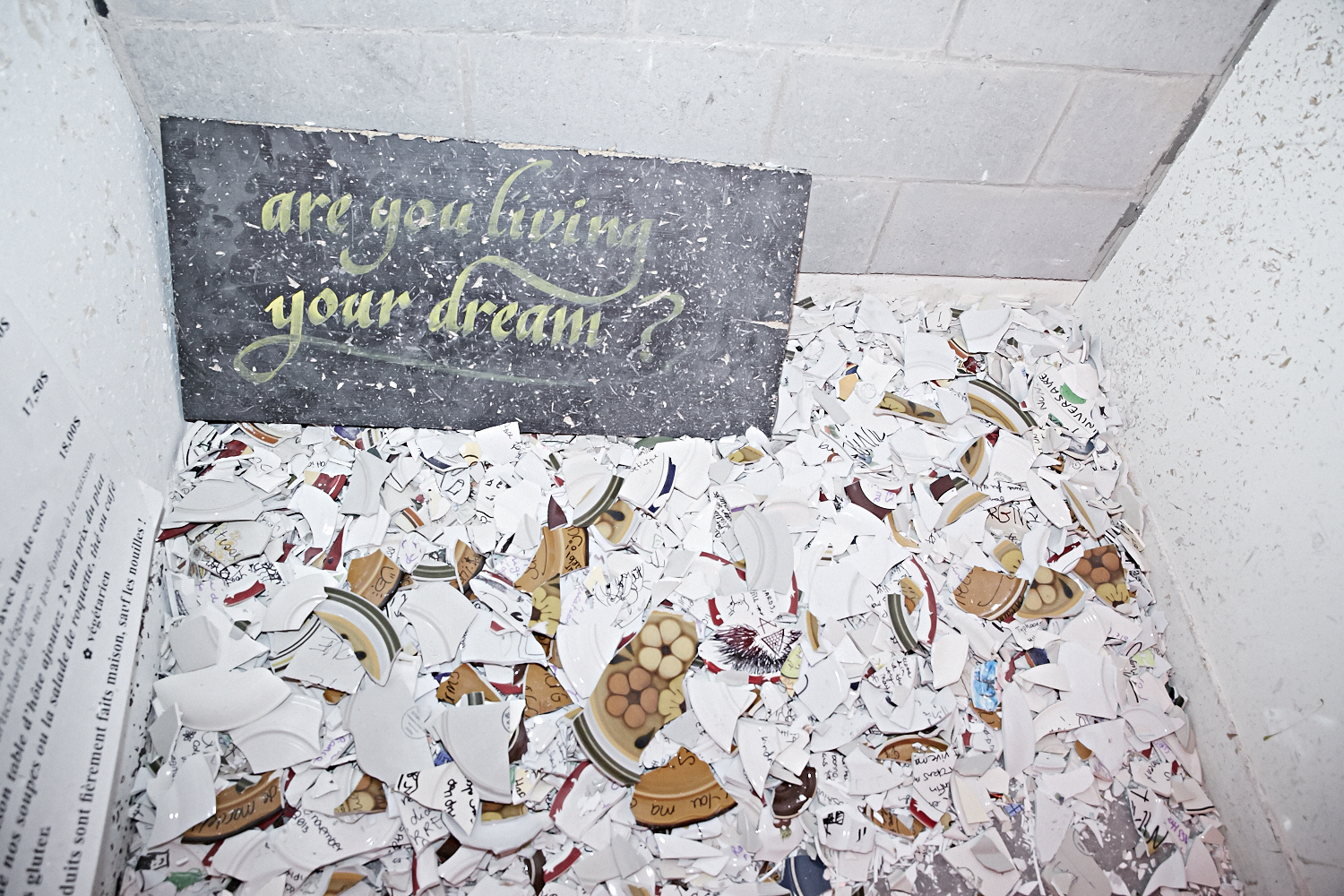 Lancement de Bijoux Mohawki et encan silencieux au profit de Robin des Bois