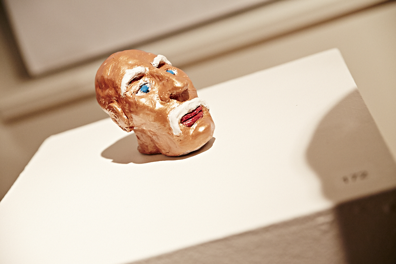 Parle-moi d'amour, un projet des Impatients à connaître et une belle cause à laquelle s'associer!