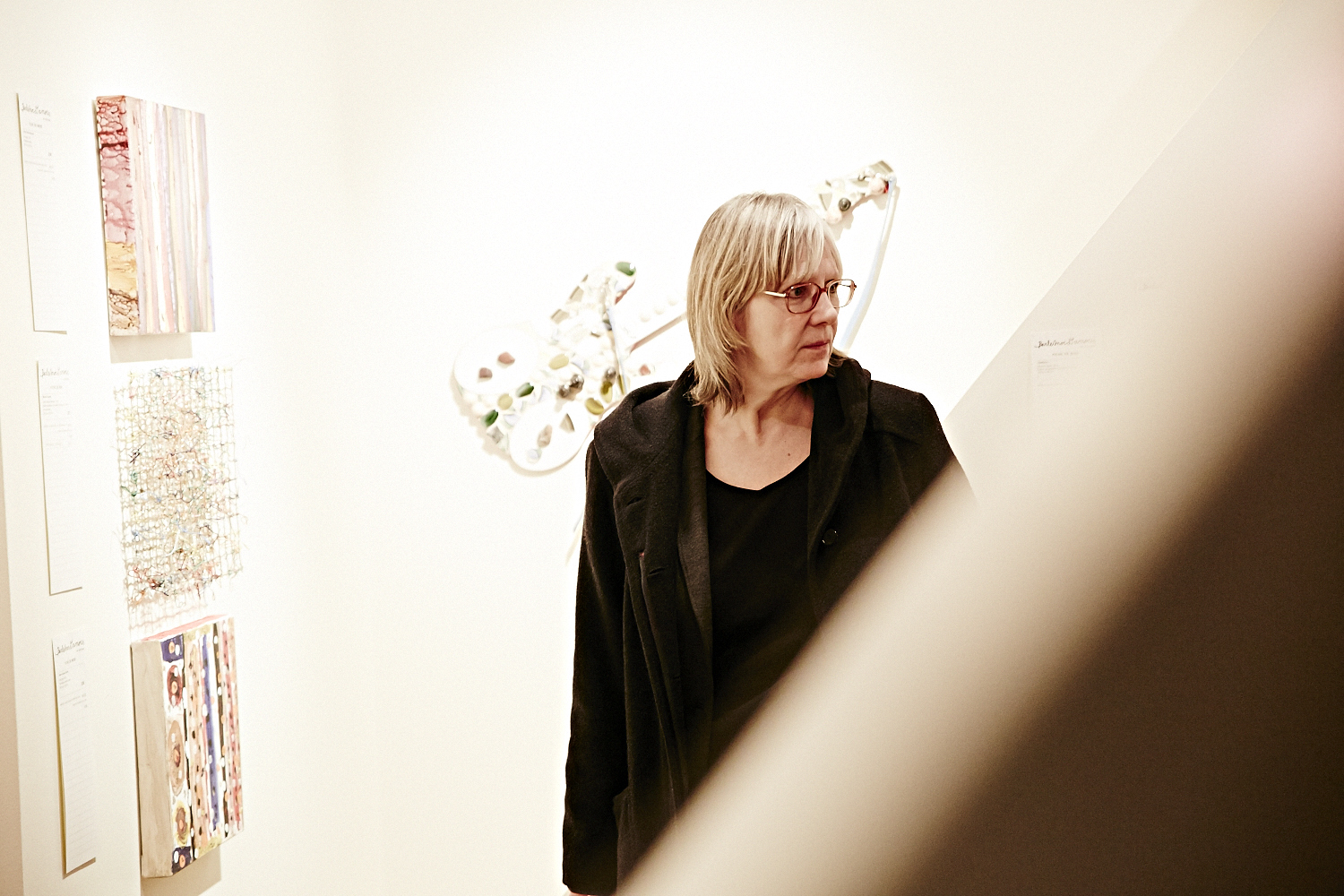 Parle-moi d'amour, un projet des Impatients à connaître et une belle cause à laquelle s'associer!