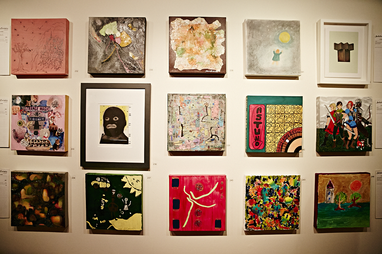 Parle-moi d'amour, un projet des Impatients à connaître et une belle cause à laquelle s'associer!