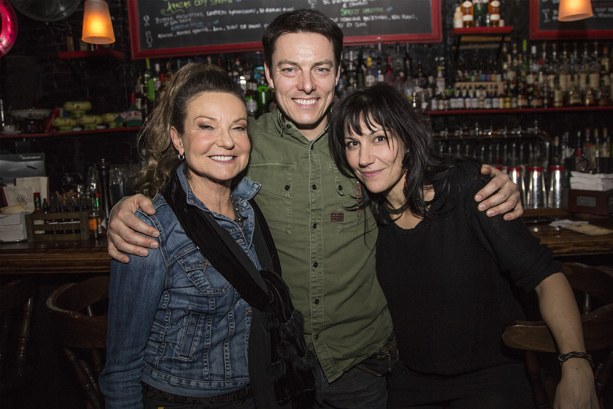 L’ANEB (Anorexie et Boulimie Québec) lance sa campagne de financement «Un cri du corps»