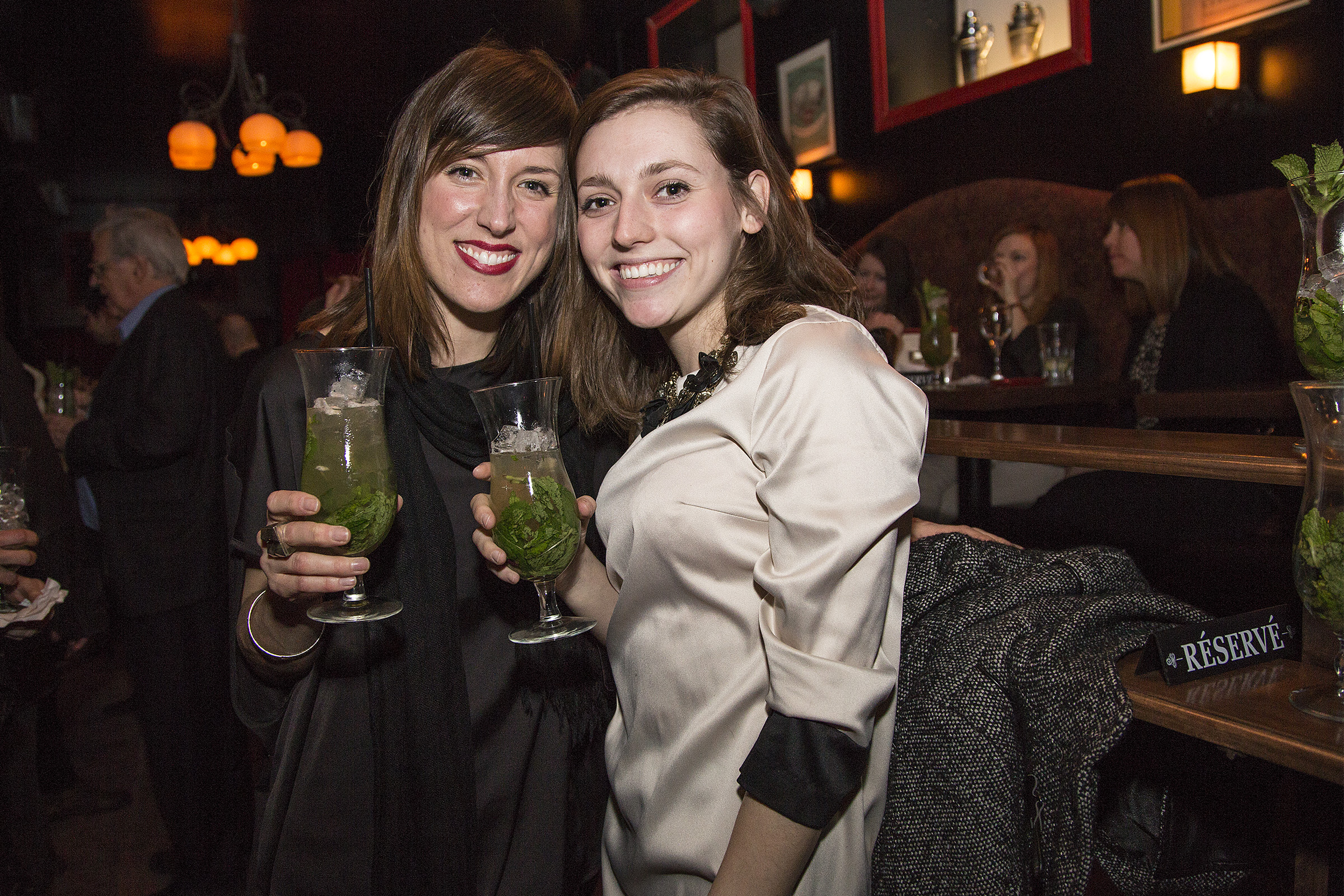 L’ANEB (Anorexie et Boulimie Québec) lance sa campagne de financement «Un cri du corps»