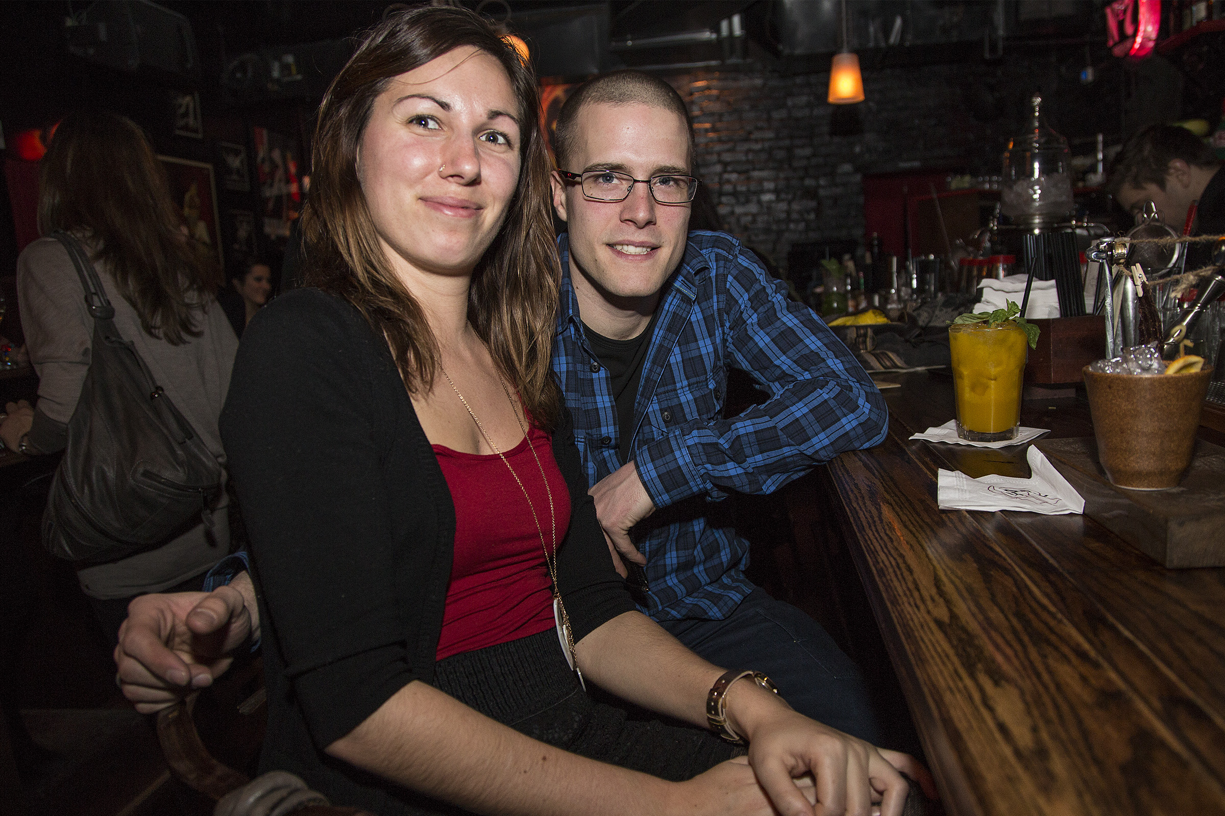 L’ANEB (Anorexie et Boulimie Québec) lance sa campagne de financement «Un cri du corps»