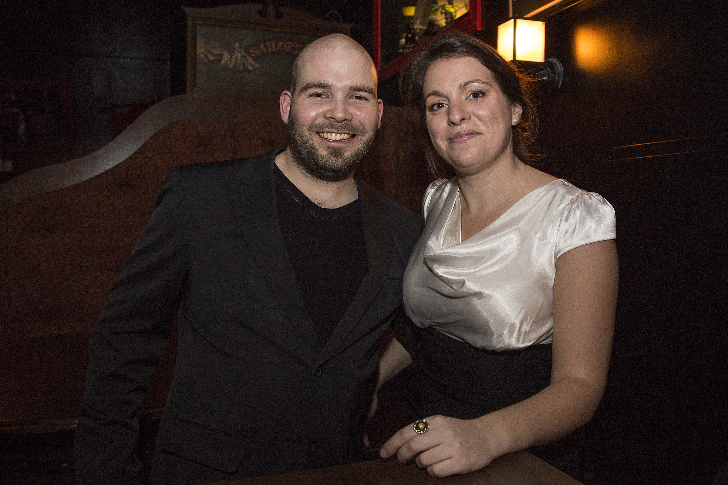 L’ANEB (Anorexie et Boulimie Québec) lance sa campagne de financement «Un cri du corps»