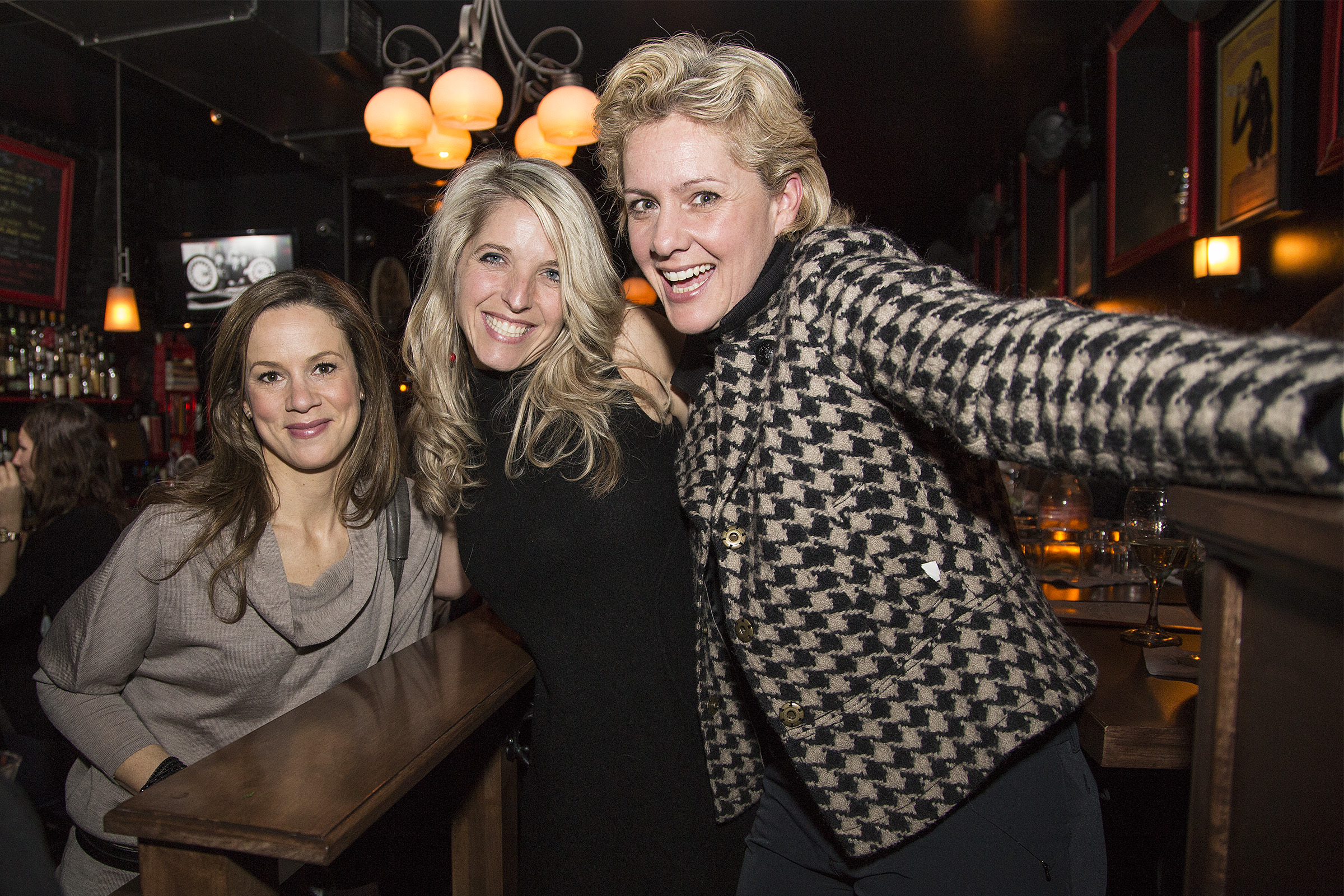 L’ANEB (Anorexie et Boulimie Québec) lance sa campagne de financement «Un cri du corps»