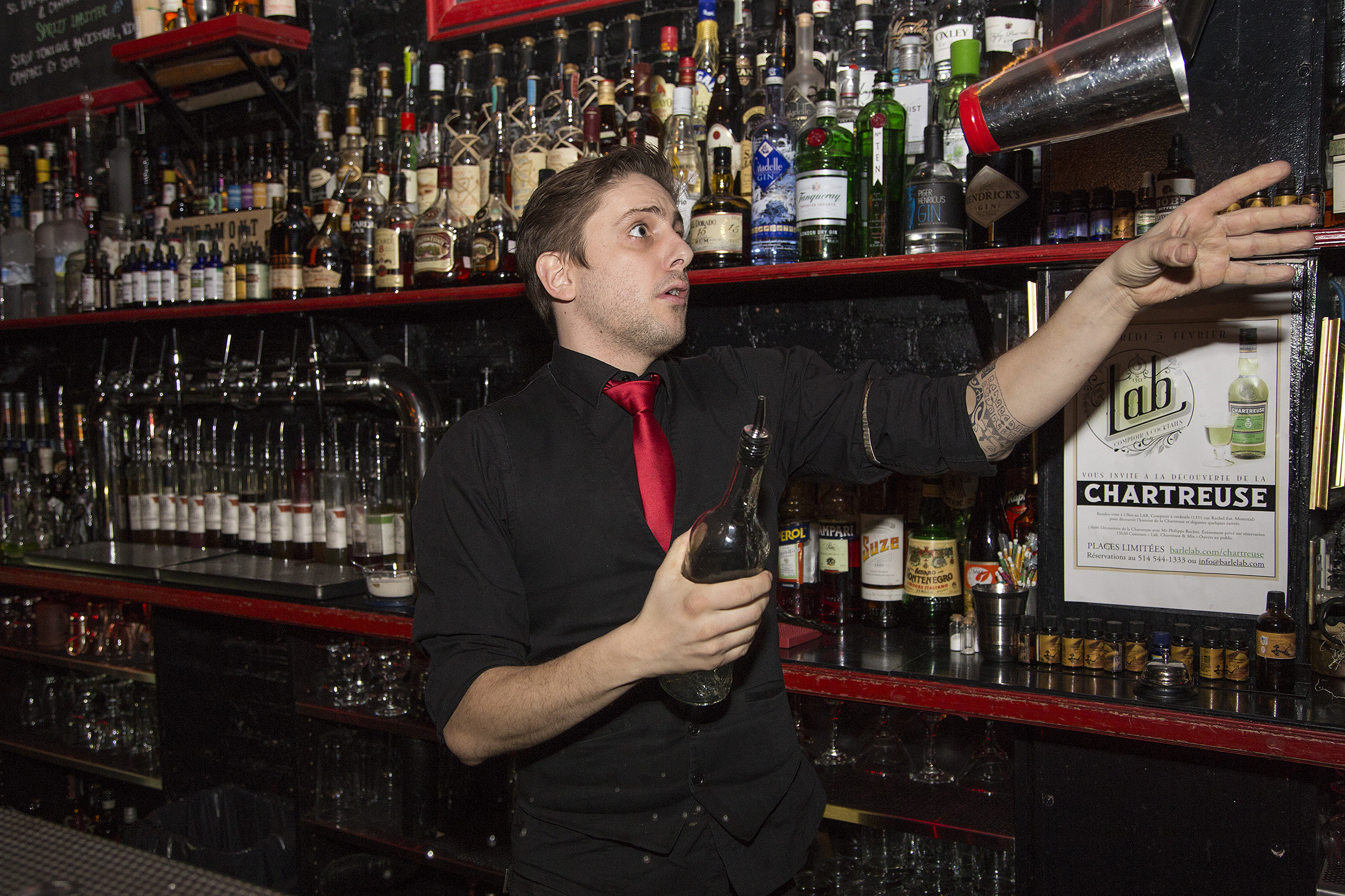 L’ANEB (Anorexie et Boulimie Québec) lance sa campagne de financement «Un cri du corps»