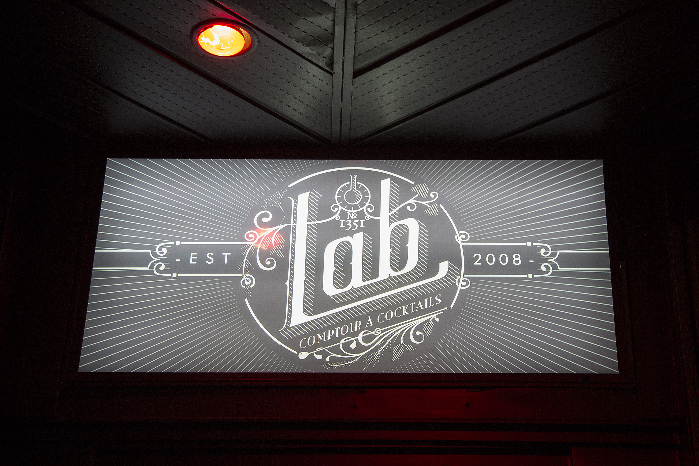 L’ANEB (Anorexie et Boulimie Québec) lance sa campagne de financement «Un cri du corps»