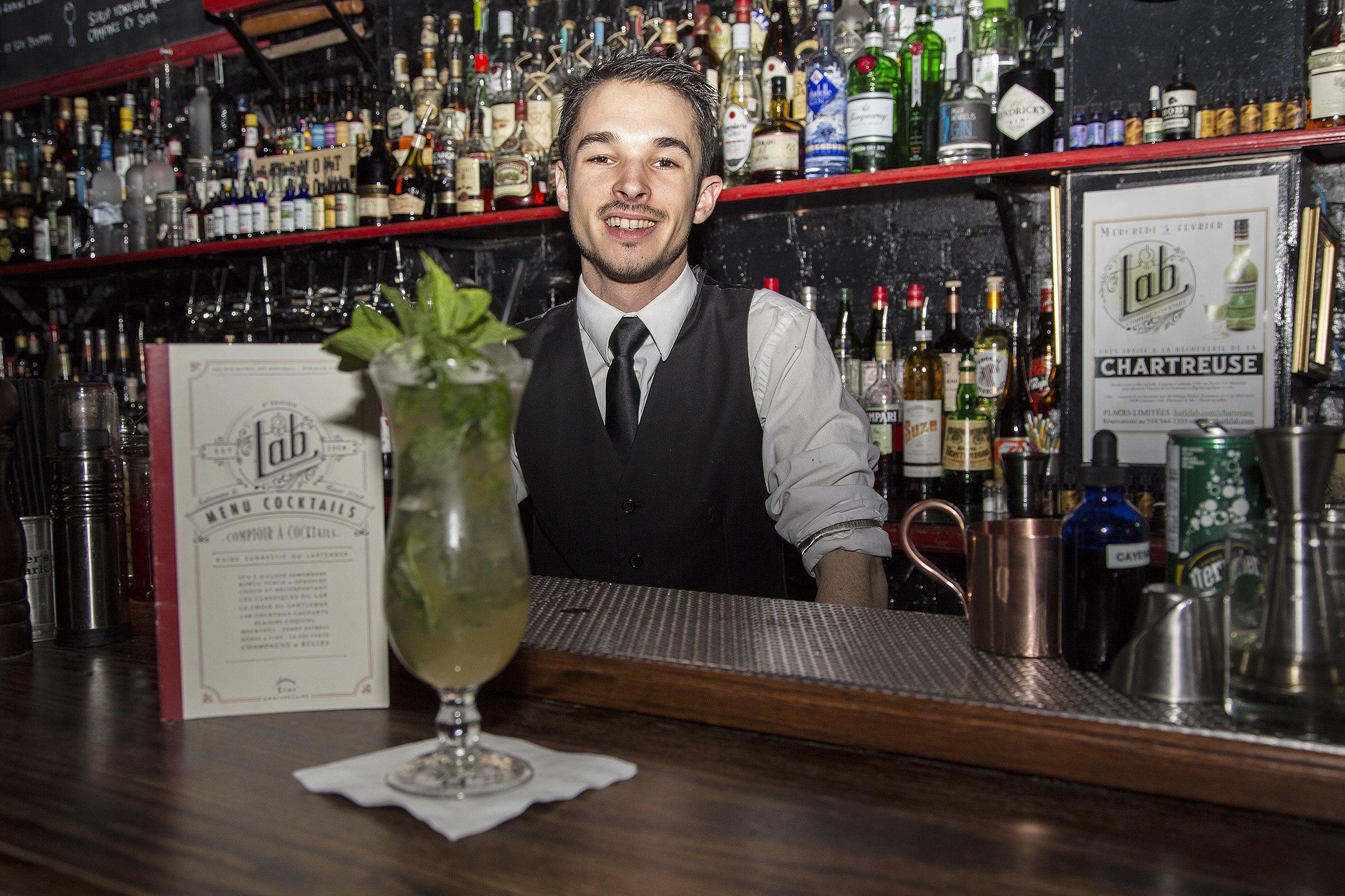 L’ANEB (Anorexie et Boulimie Québec) lance sa campagne de financement «Un cri du corps»