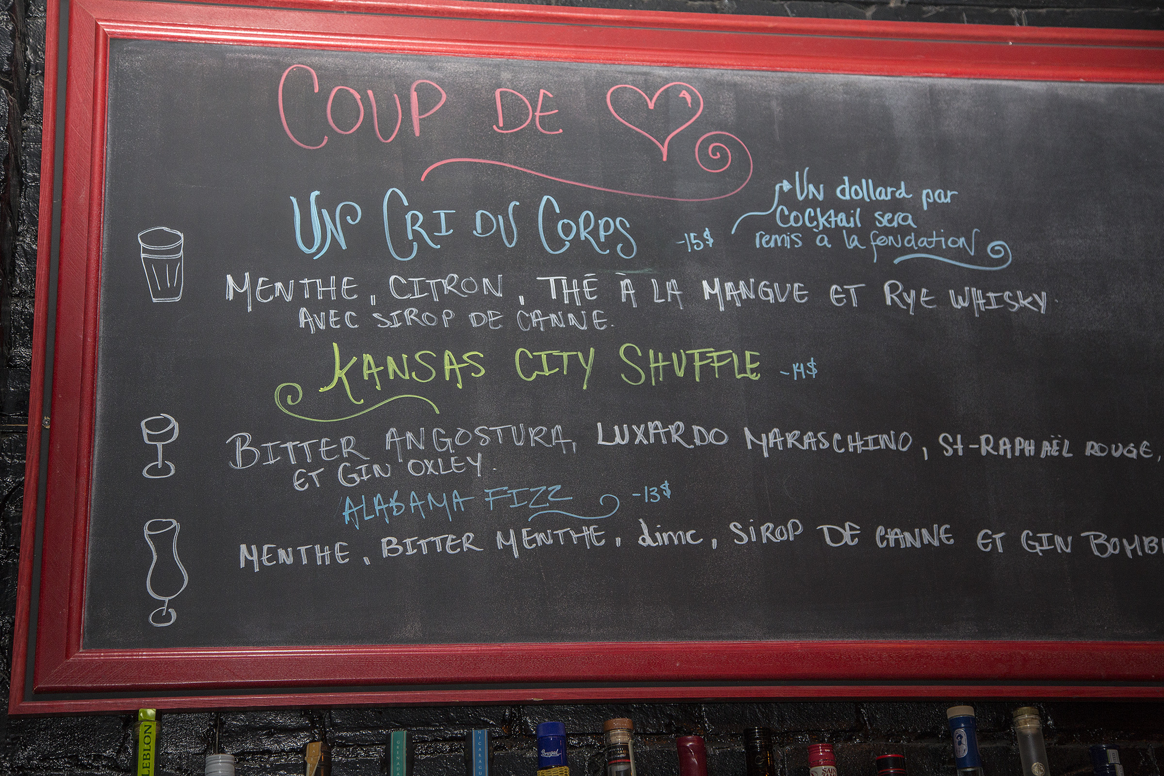 L’ANEB (Anorexie et Boulimie Québec) lance sa campagne de financement «Un cri du corps»