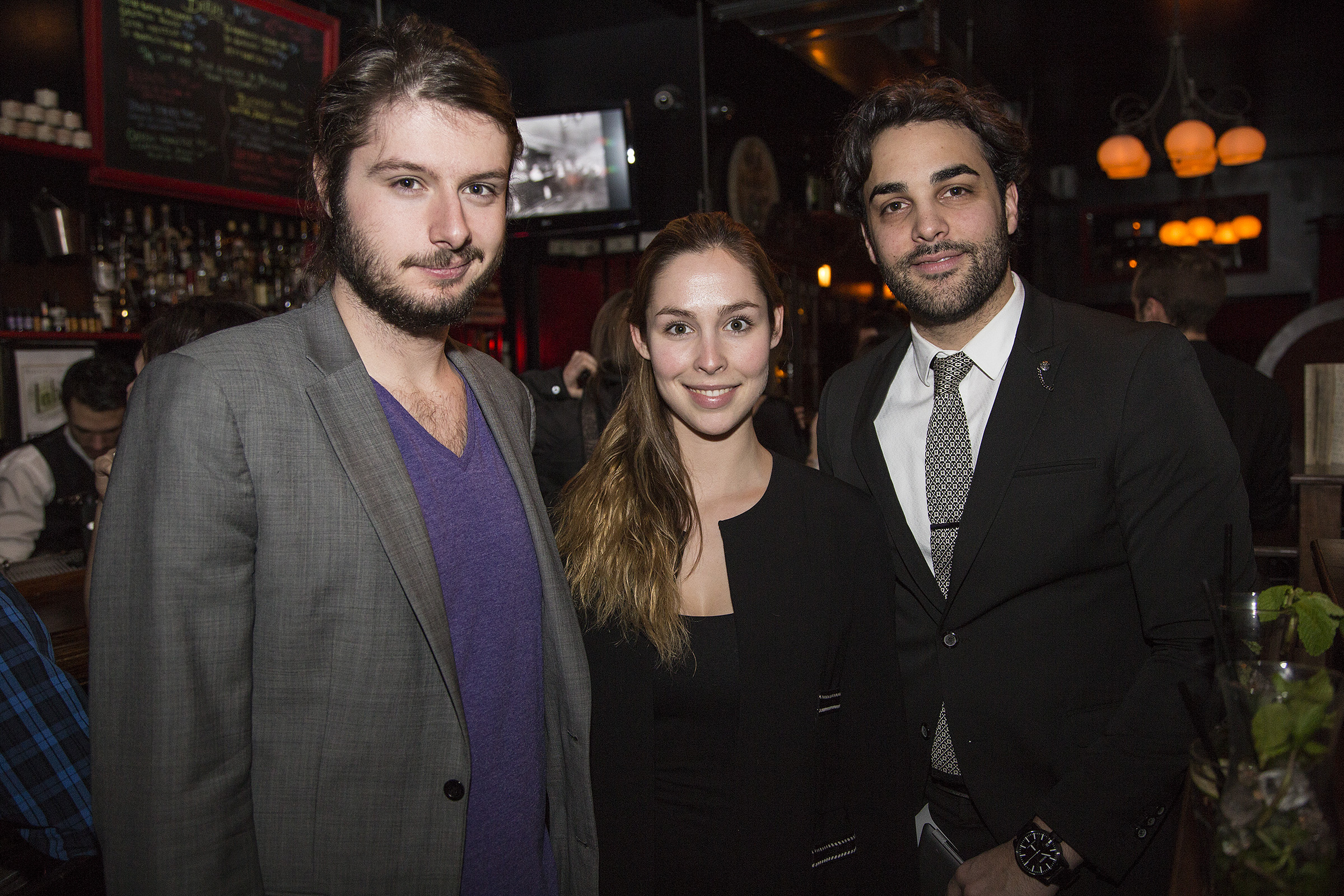 L’ANEB (Anorexie et Boulimie Québec) lance sa campagne de financement «Un cri du corps»