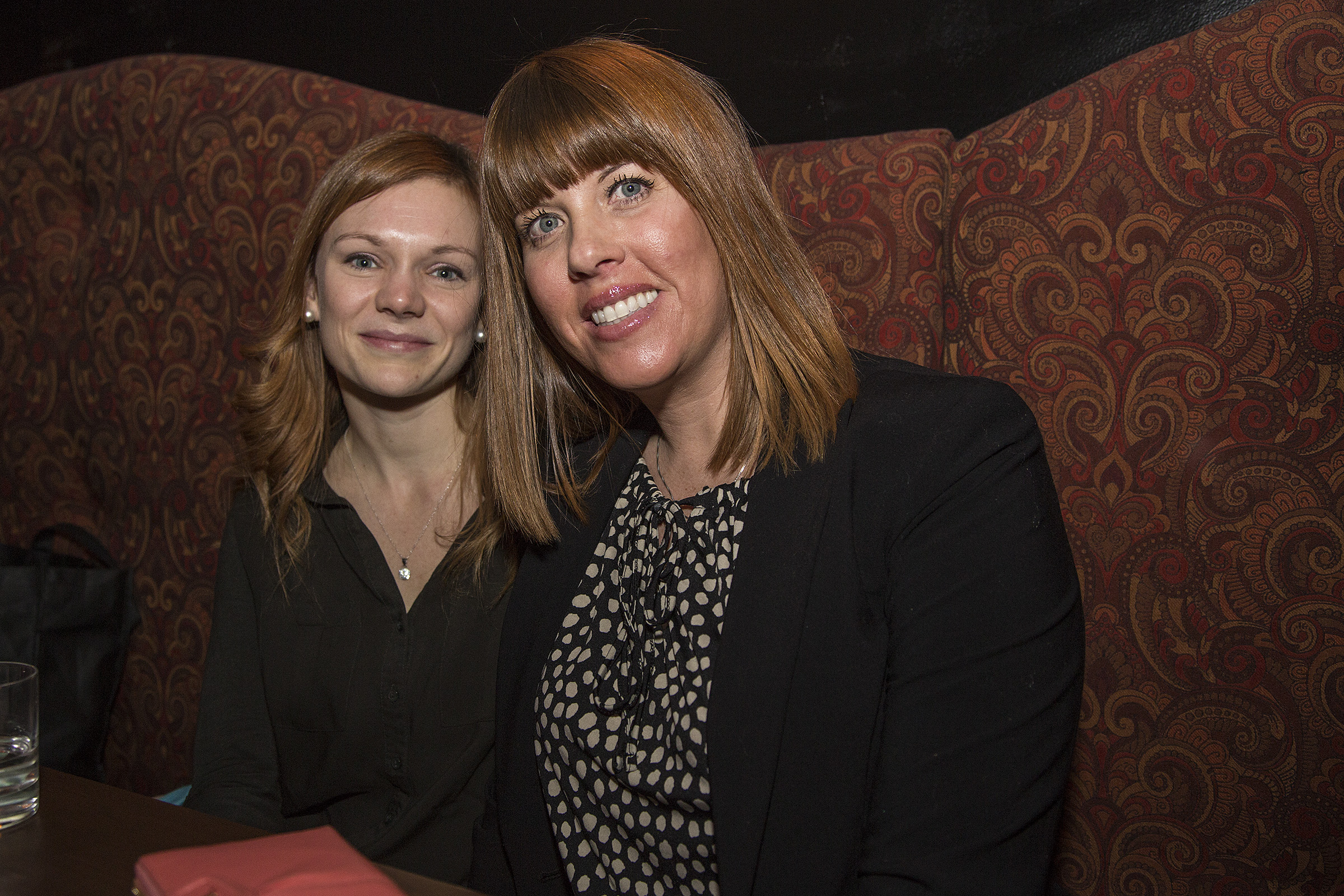 L’ANEB (Anorexie et Boulimie Québec) lance sa campagne de financement «Un cri du corps»