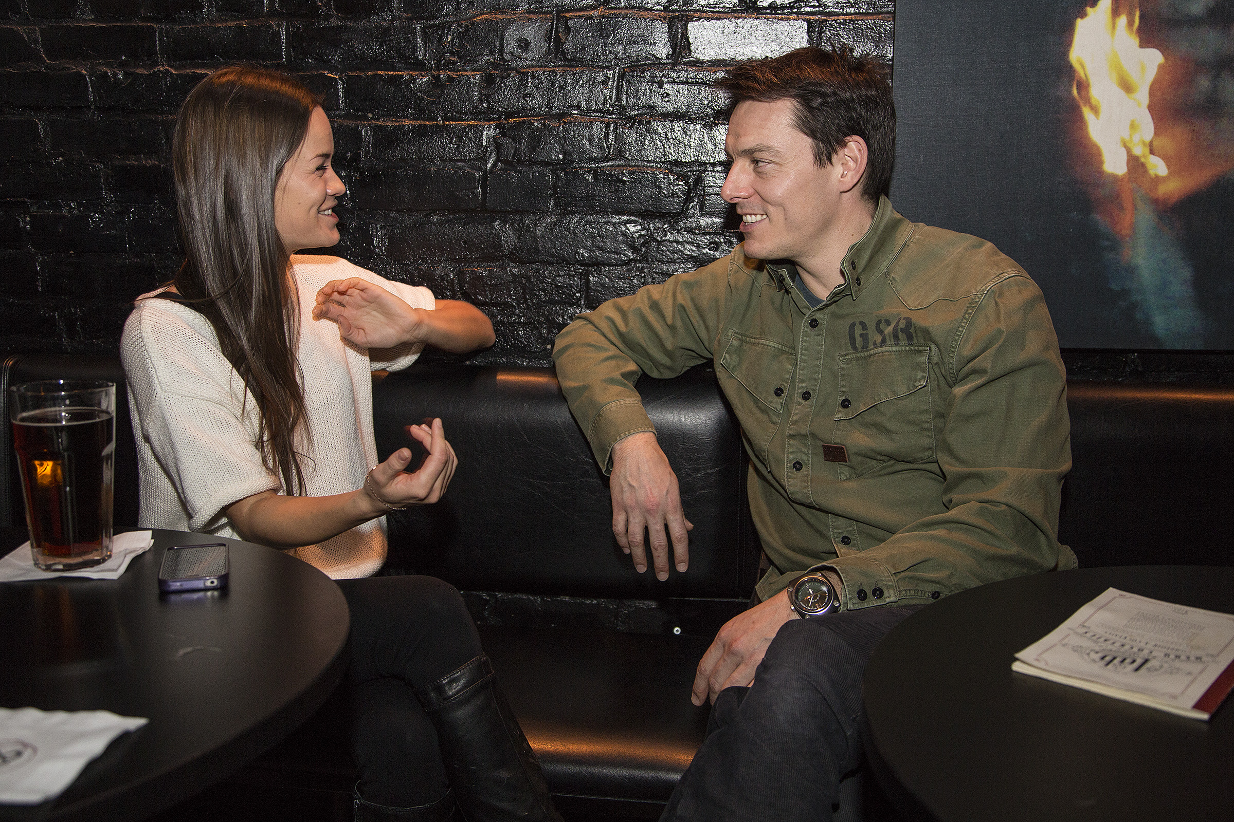 L’ANEB (Anorexie et Boulimie Québec) lance sa campagne de financement «Un cri du corps»