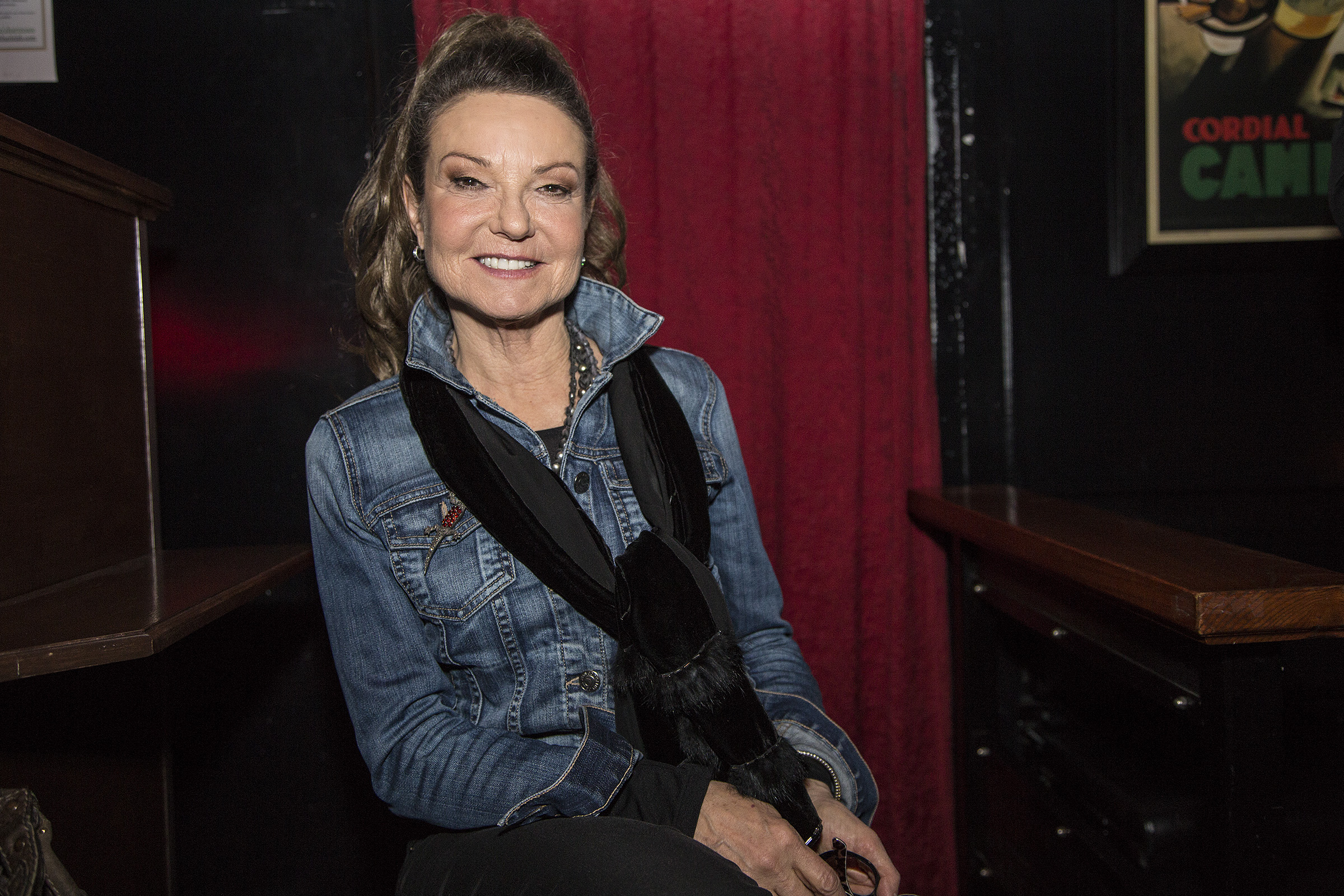 L’ANEB (Anorexie et Boulimie Québec) lance sa campagne de financement «Un cri du corps»