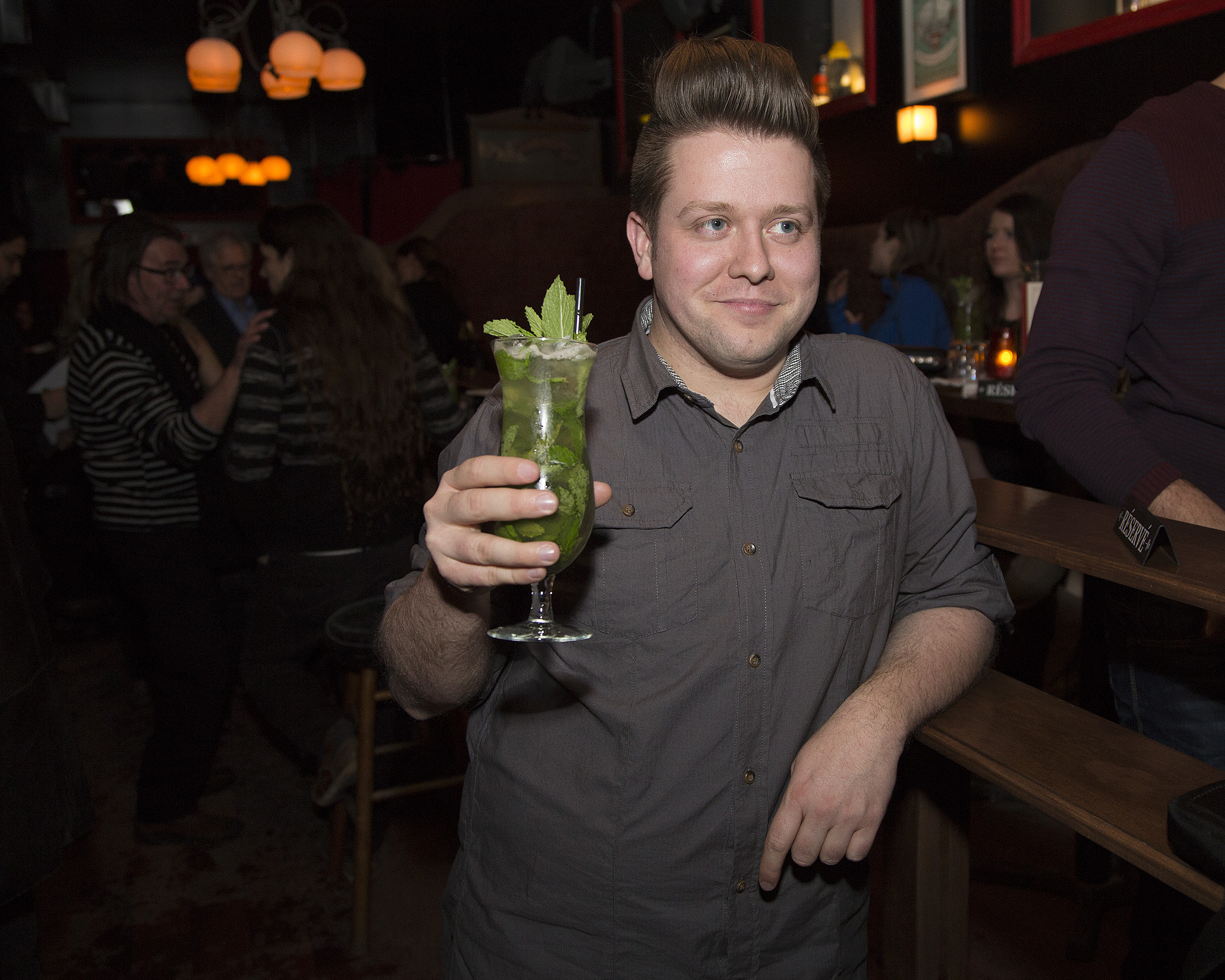 L’ANEB (Anorexie et Boulimie Québec) lance sa campagne de financement «Un cri du corps»