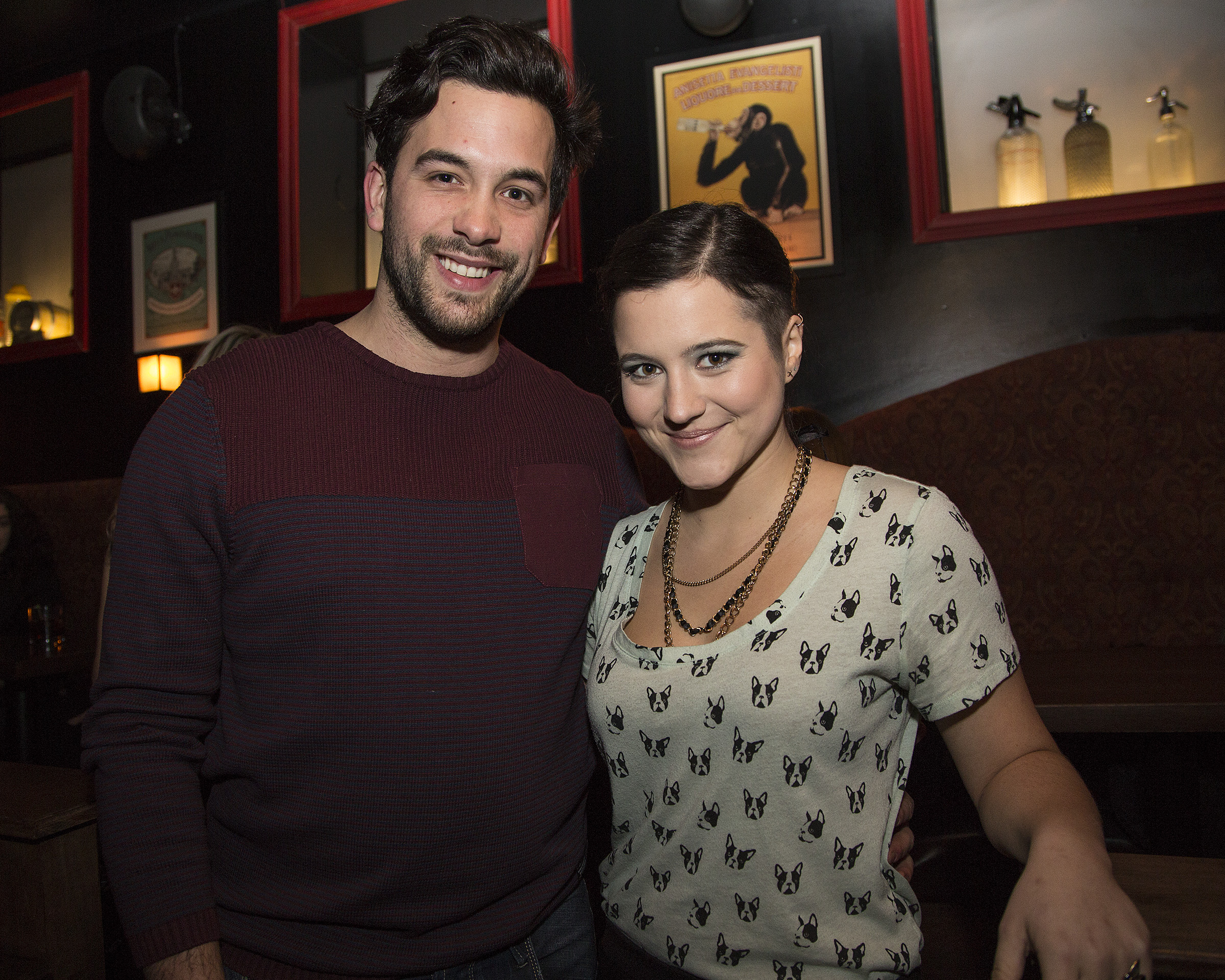 L’ANEB (Anorexie et Boulimie Québec) lance sa campagne de financement «Un cri du corps»