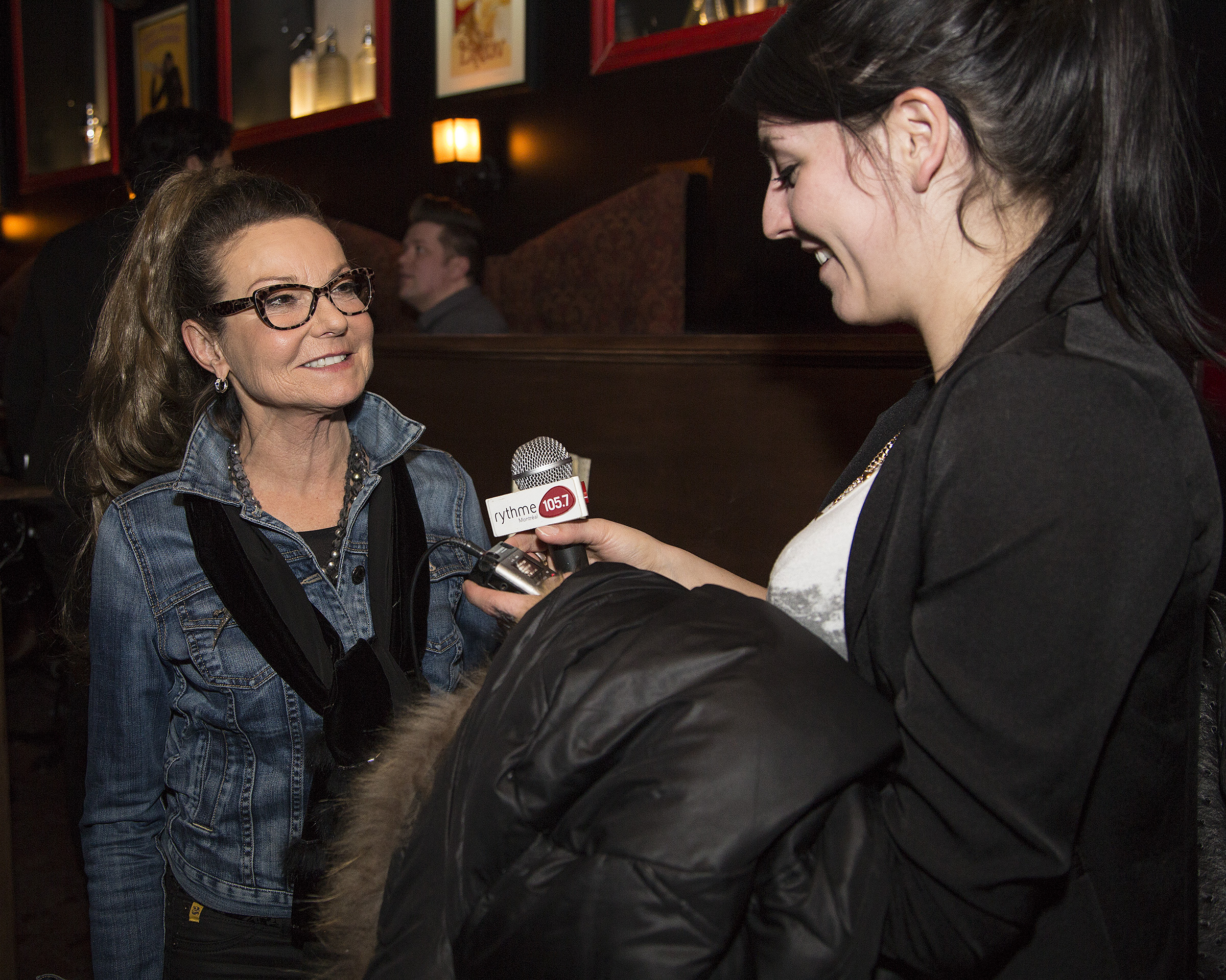 L’ANEB (Anorexie et Boulimie Québec) lance sa campagne de financement «Un cri du corps»