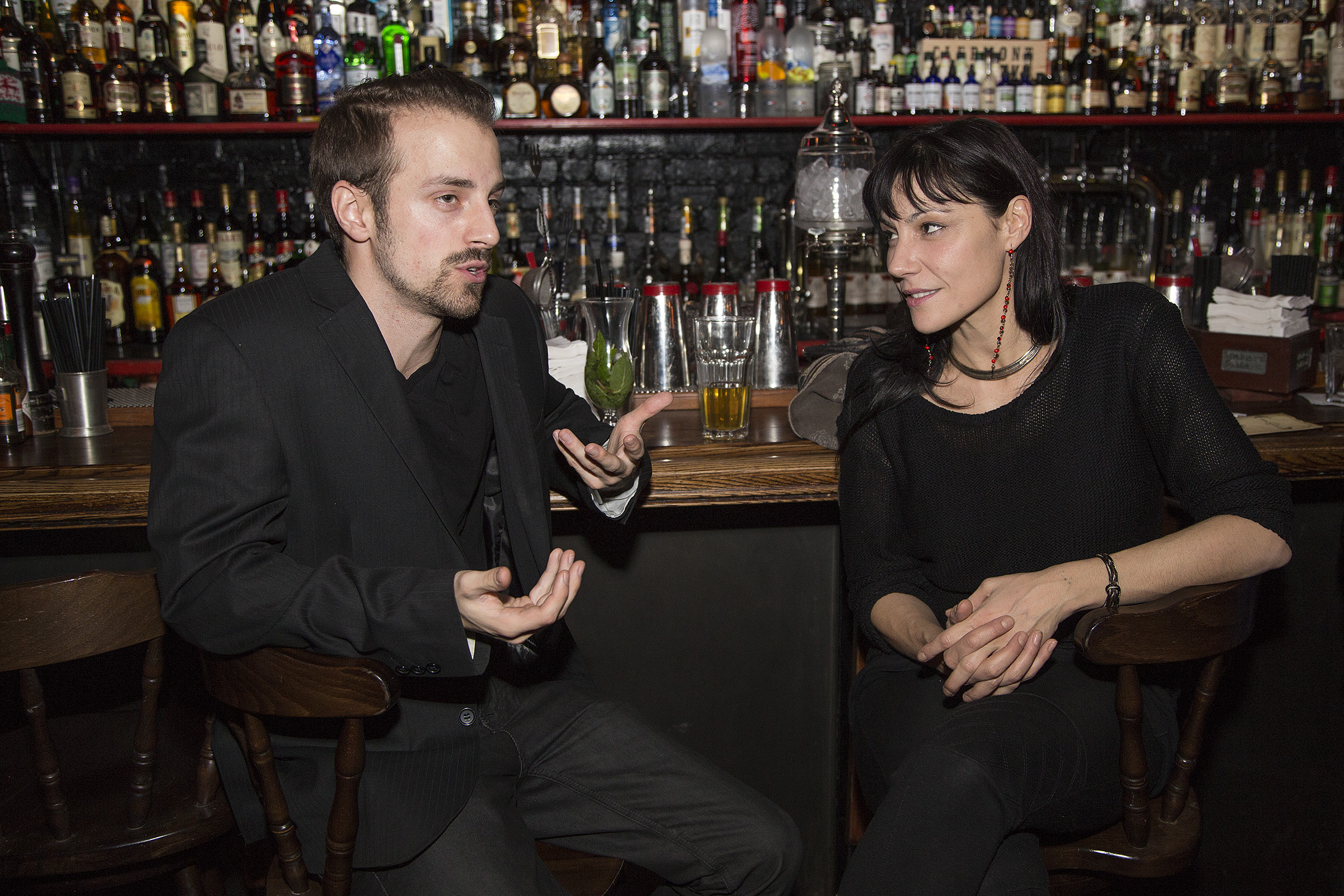 L’ANEB (Anorexie et Boulimie Québec) lance sa campagne de financement «Un cri du corps»