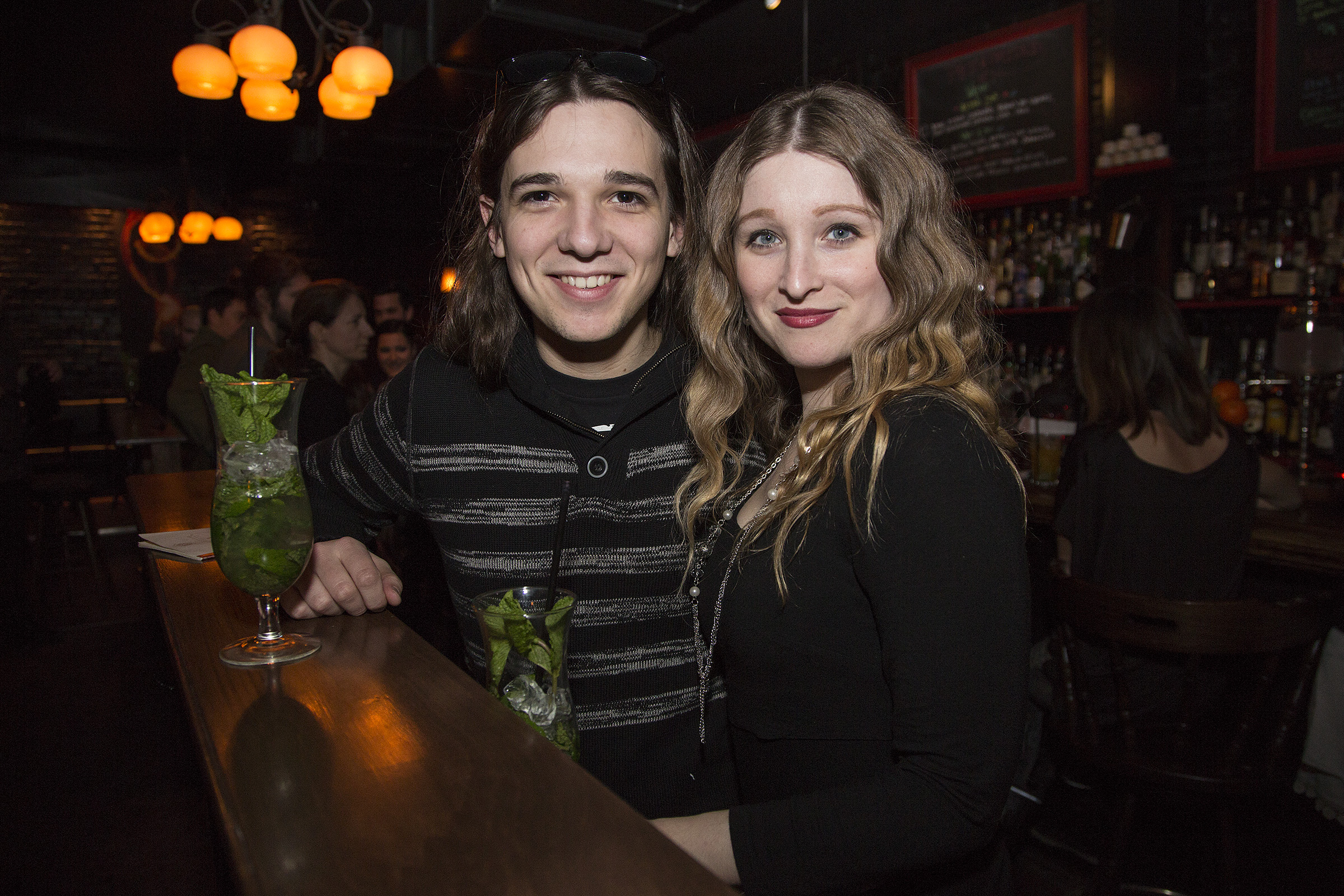 L’ANEB (Anorexie et Boulimie Québec) lance sa campagne de financement «Un cri du corps»