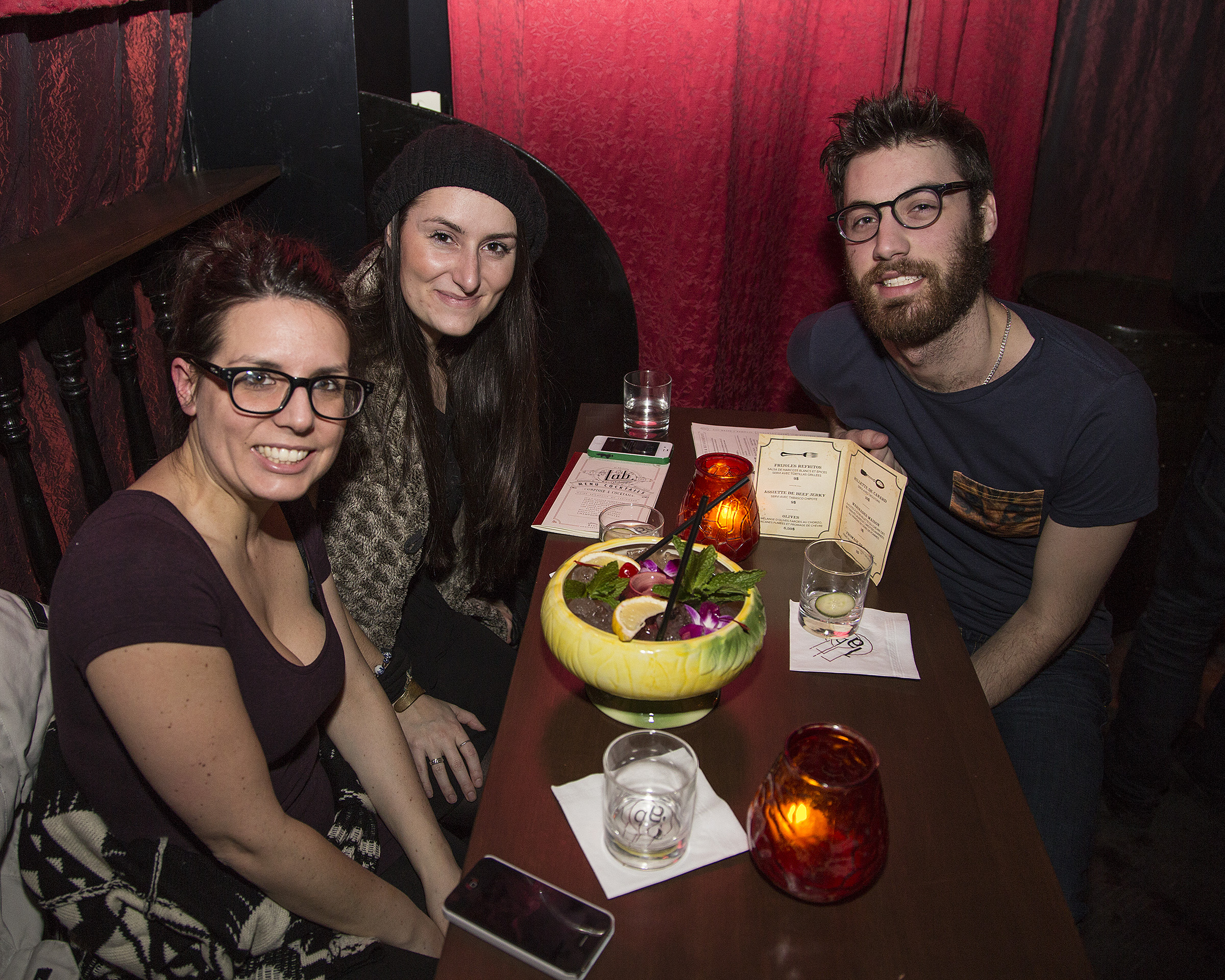 L’ANEB (Anorexie et Boulimie Québec) lance sa campagne de financement «Un cri du corps»