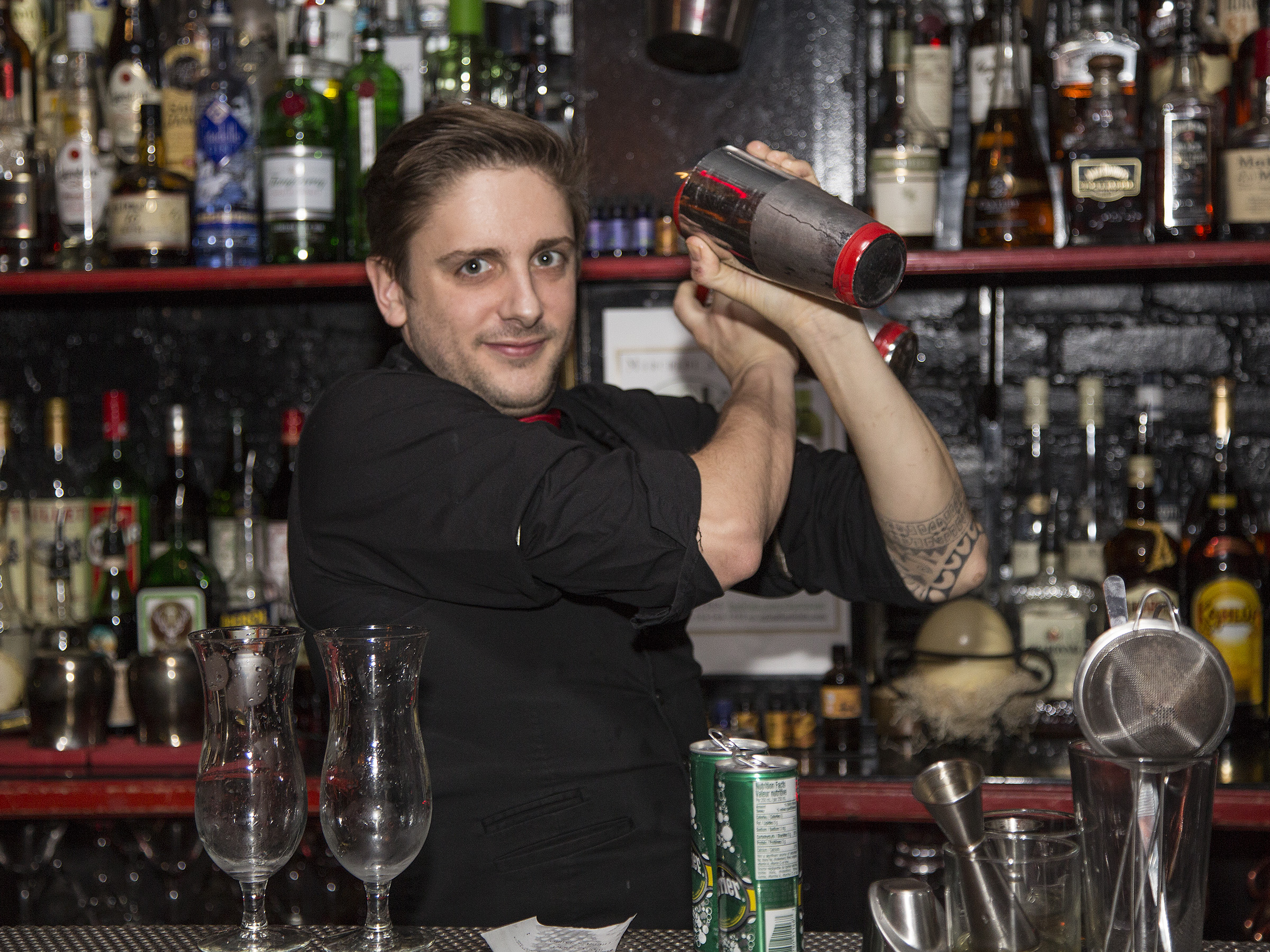 L’ANEB (Anorexie et Boulimie Québec) lance sa campagne de financement «Un cri du corps»