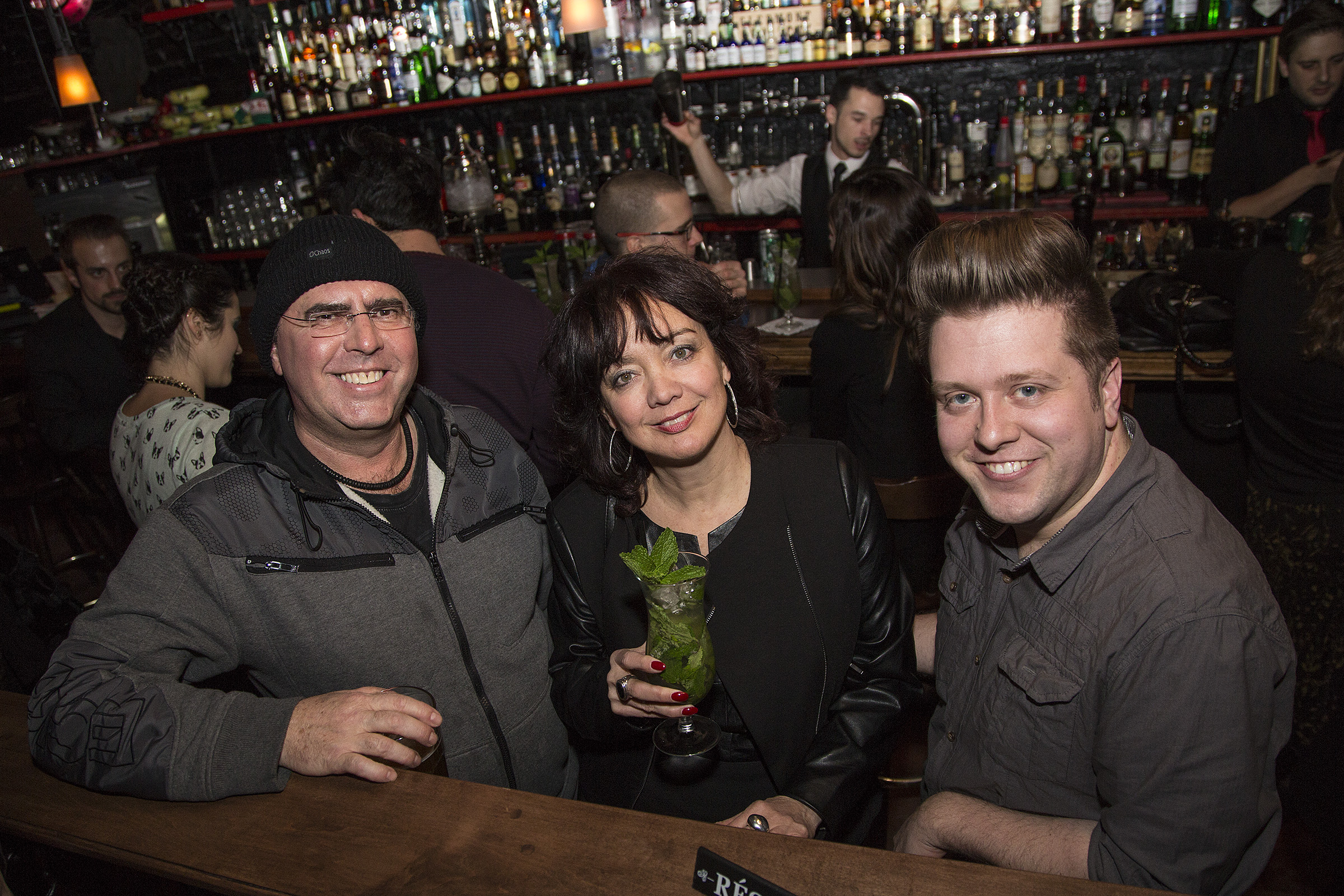 L’ANEB (Anorexie et Boulimie Québec) lance sa campagne de financement «Un cri du corps»