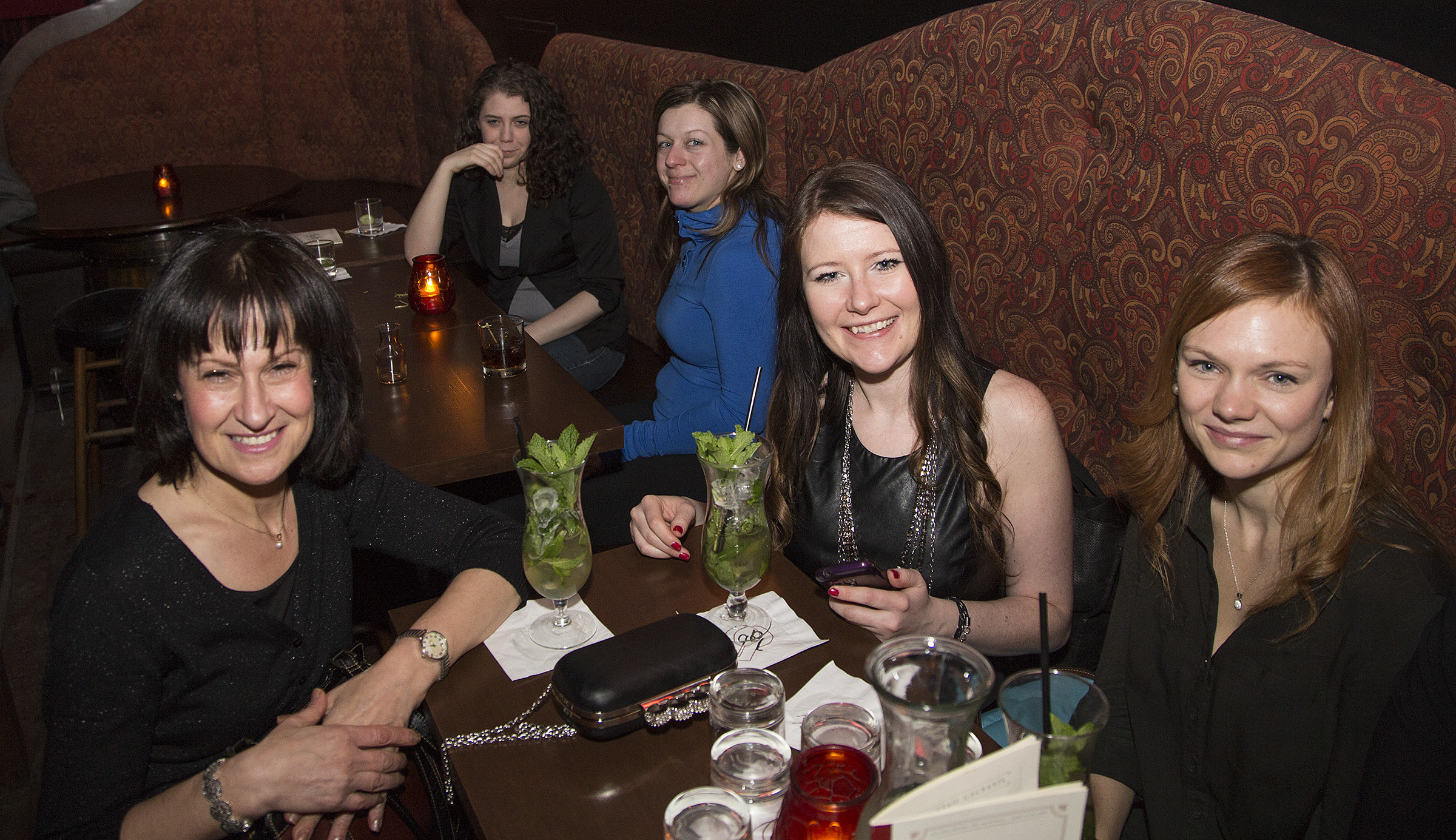 L’ANEB (Anorexie et Boulimie Québec) lance sa campagne de financement «Un cri du corps»