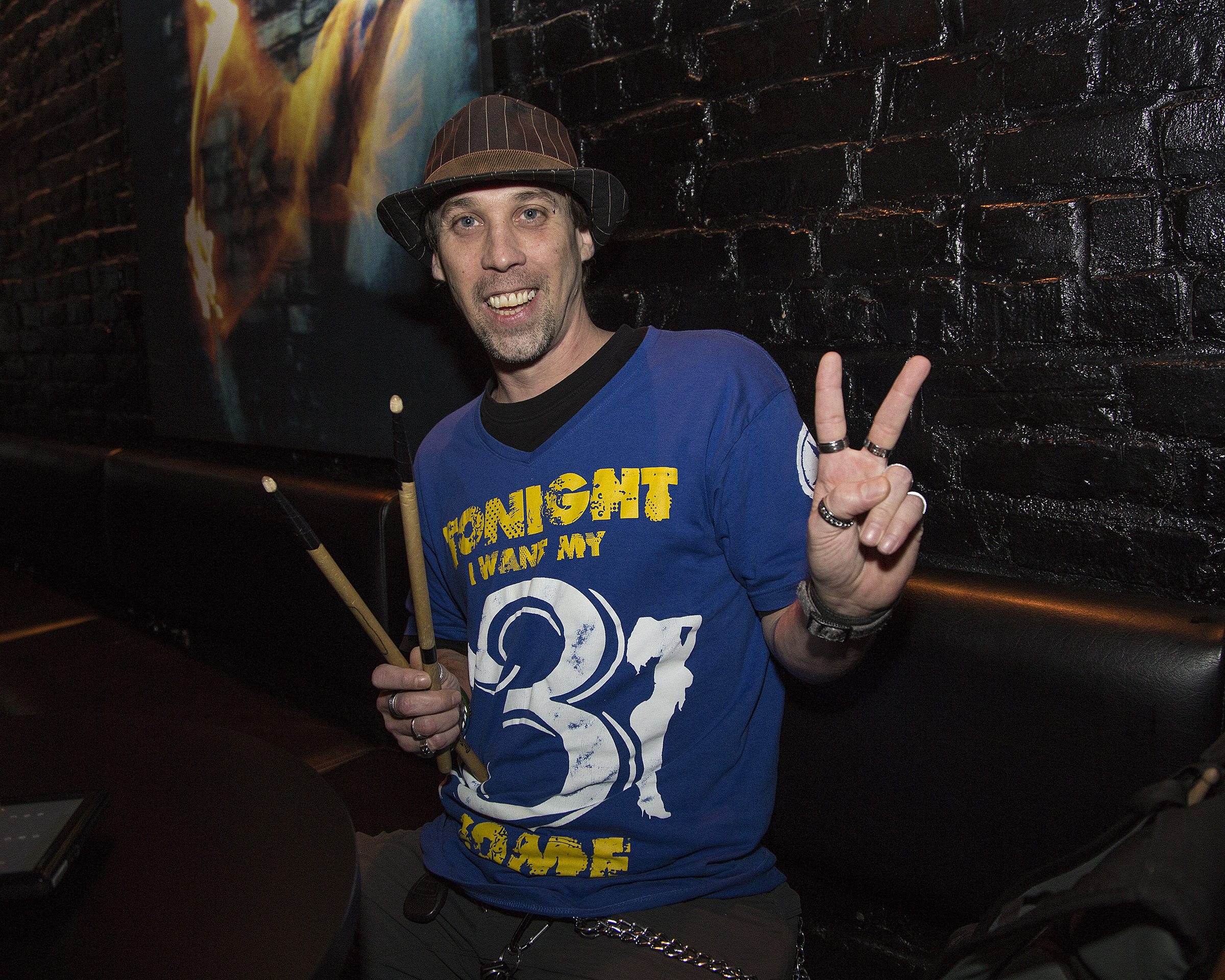 L’ANEB (Anorexie et Boulimie Québec) lance sa campagne de financement «Un cri du corps»