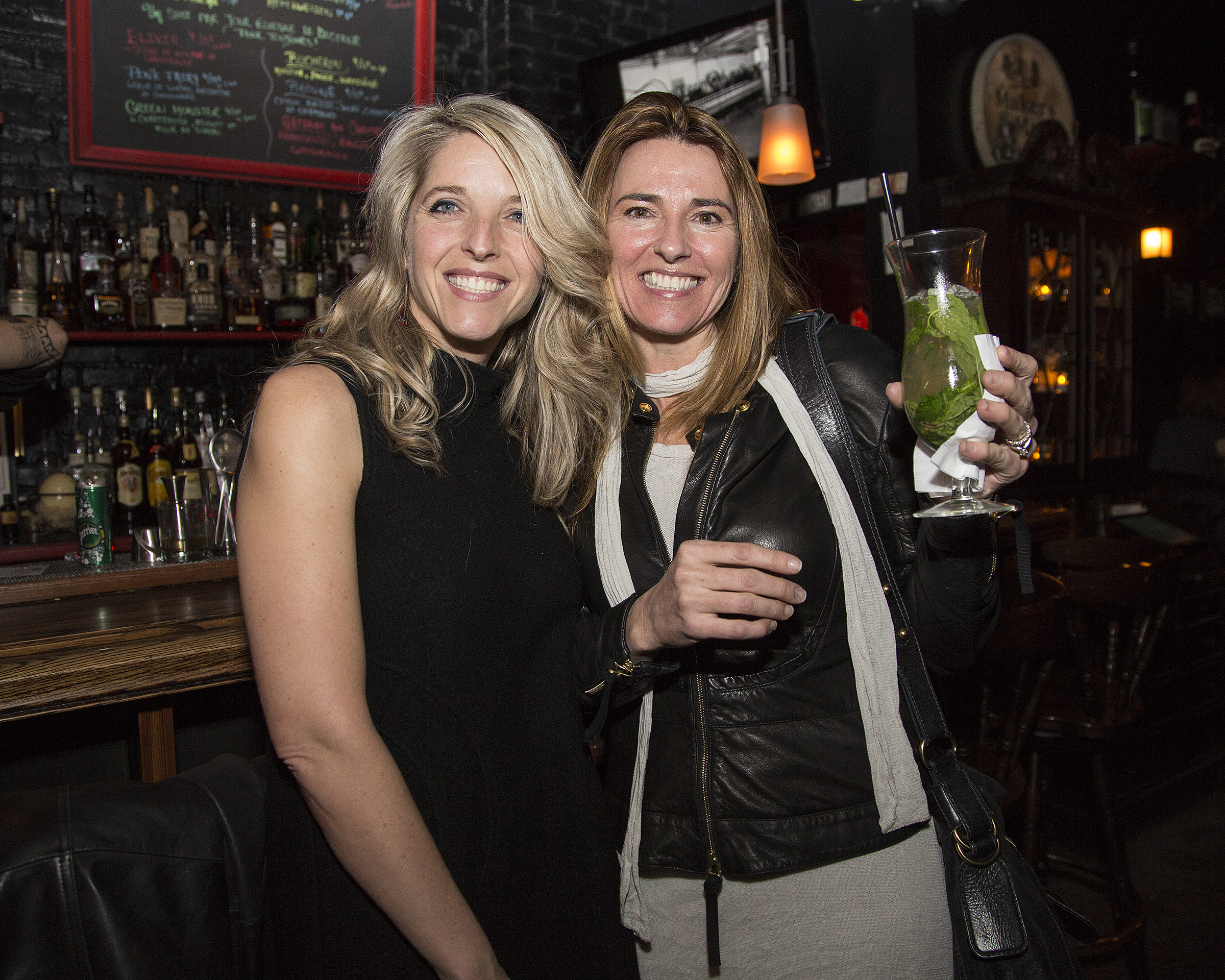 L’ANEB (Anorexie et Boulimie Québec) lance sa campagne de financement «Un cri du corps»