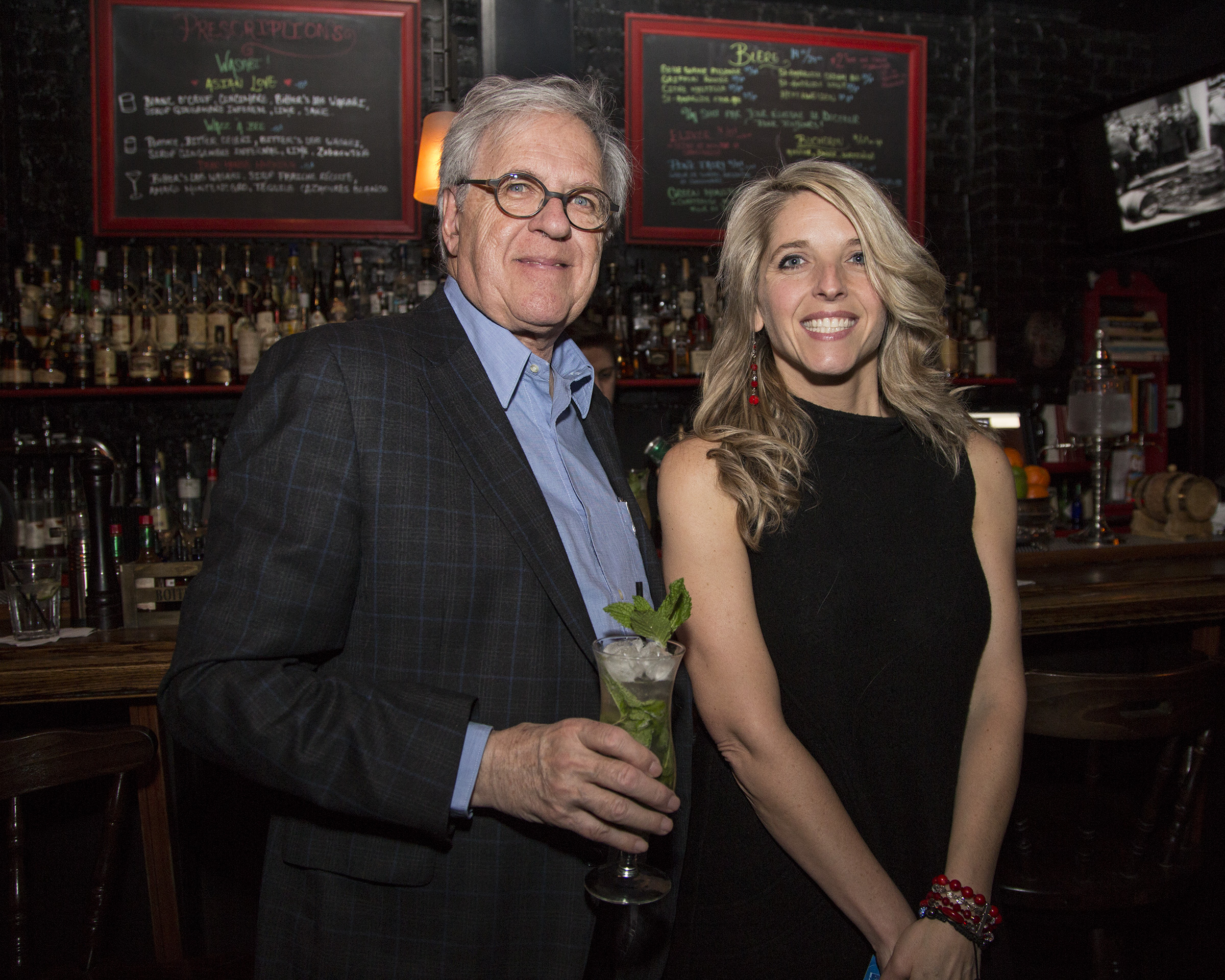 L’ANEB (Anorexie et Boulimie Québec) lance sa campagne de financement «Un cri du corps»